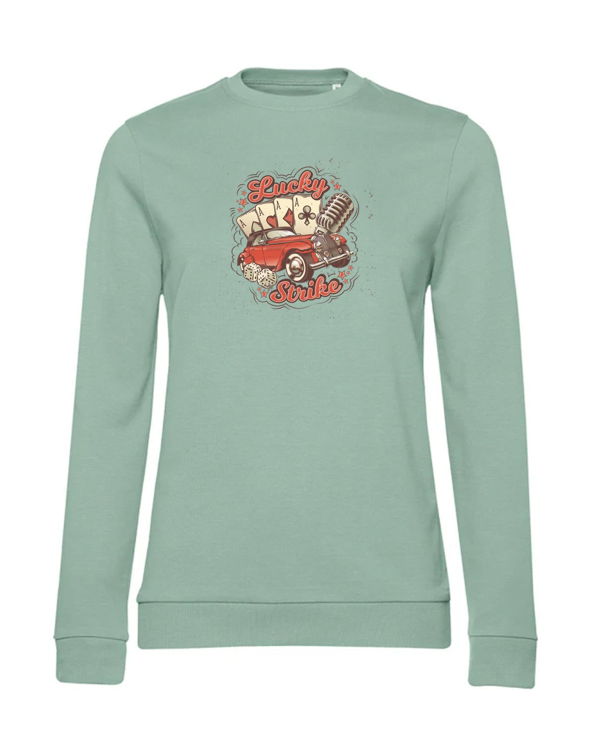 bundle-src:https://cdn.shopify.com/s/files/1/0946/1078/4639/files/WW02W_P_BC_502_01.jpg?v=1773067021