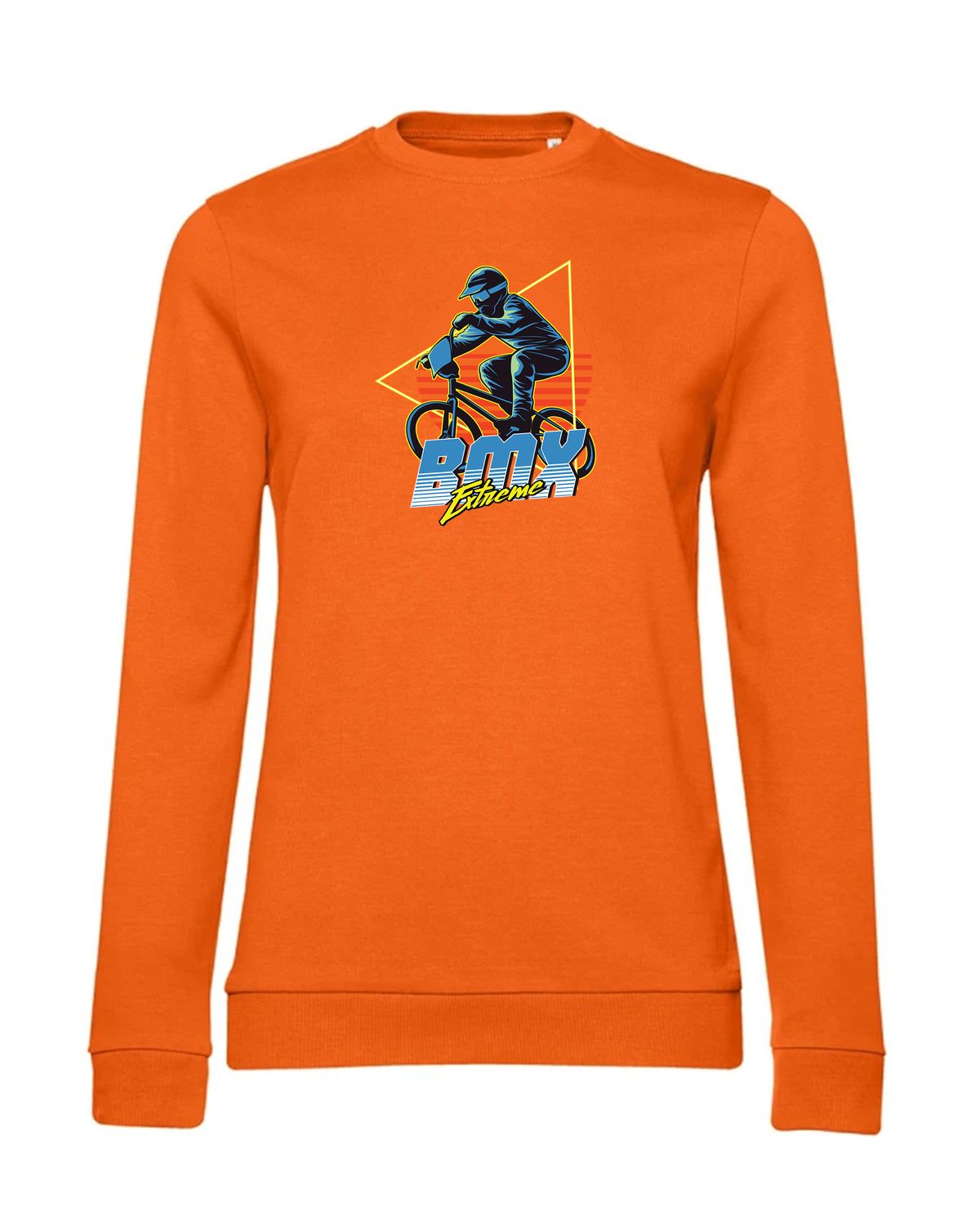 bundle-src:https://cdn.shopify.com/s/files/1/0946/1078/4639/files/WW02W_P_BC_233_01.jpg?v=1773067021