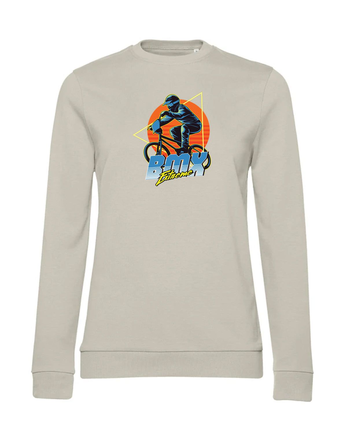 bundle-src:https://cdn.shopify.com/s/files/1/0946/1078/4639/files/WW02W_P_BC_672_01.jpg?v=1773067021