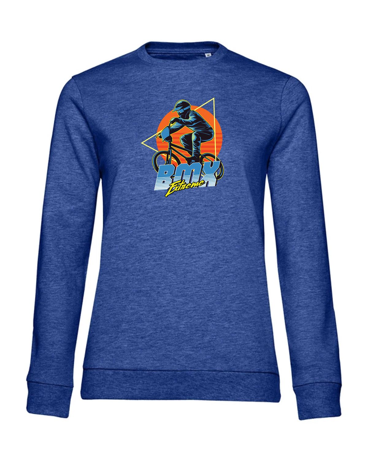 bundle-src:https://cdn.shopify.com/s/files/1/0946/1078/4639/files/WW02W_P_BC_612_01.jpg?v=1773067021