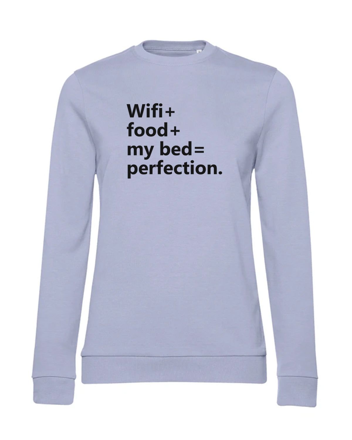 bundle-src:https://cdn.shopify.com/s/files/1/0946/1078/4639/files/WW02W_P_BC_339_01.jpg?v=1773067021