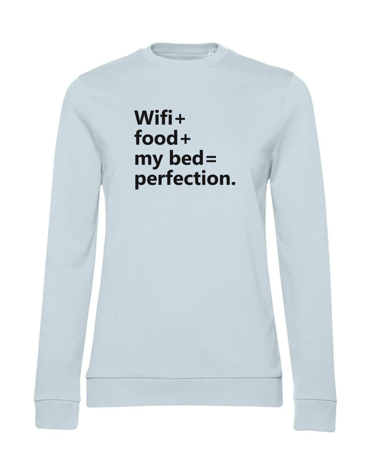 bundle-src:https://cdn.shopify.com/s/files/1/0946/1078/4639/files/WW02W_P_BC_405_01.jpg?v=1773067021