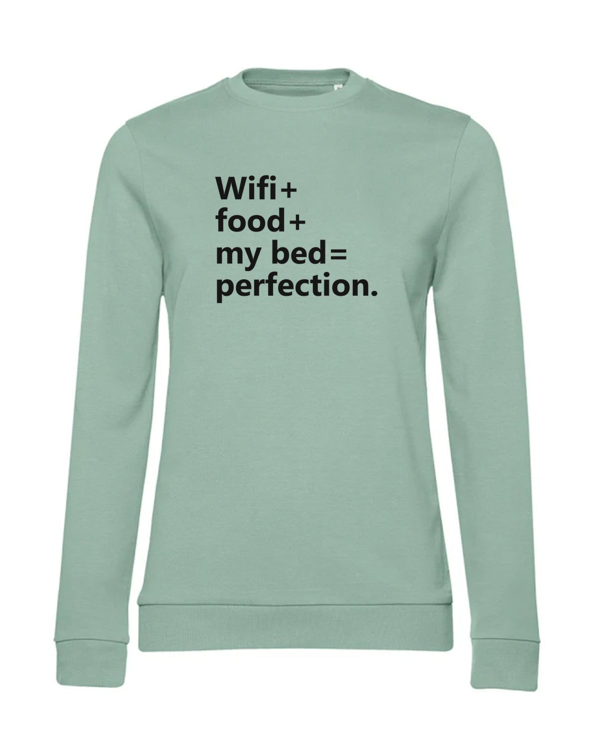 bundle-src:https://cdn.shopify.com/s/files/1/0946/1078/4639/files/WW02W_P_BC_502_01.jpg?v=1773067021