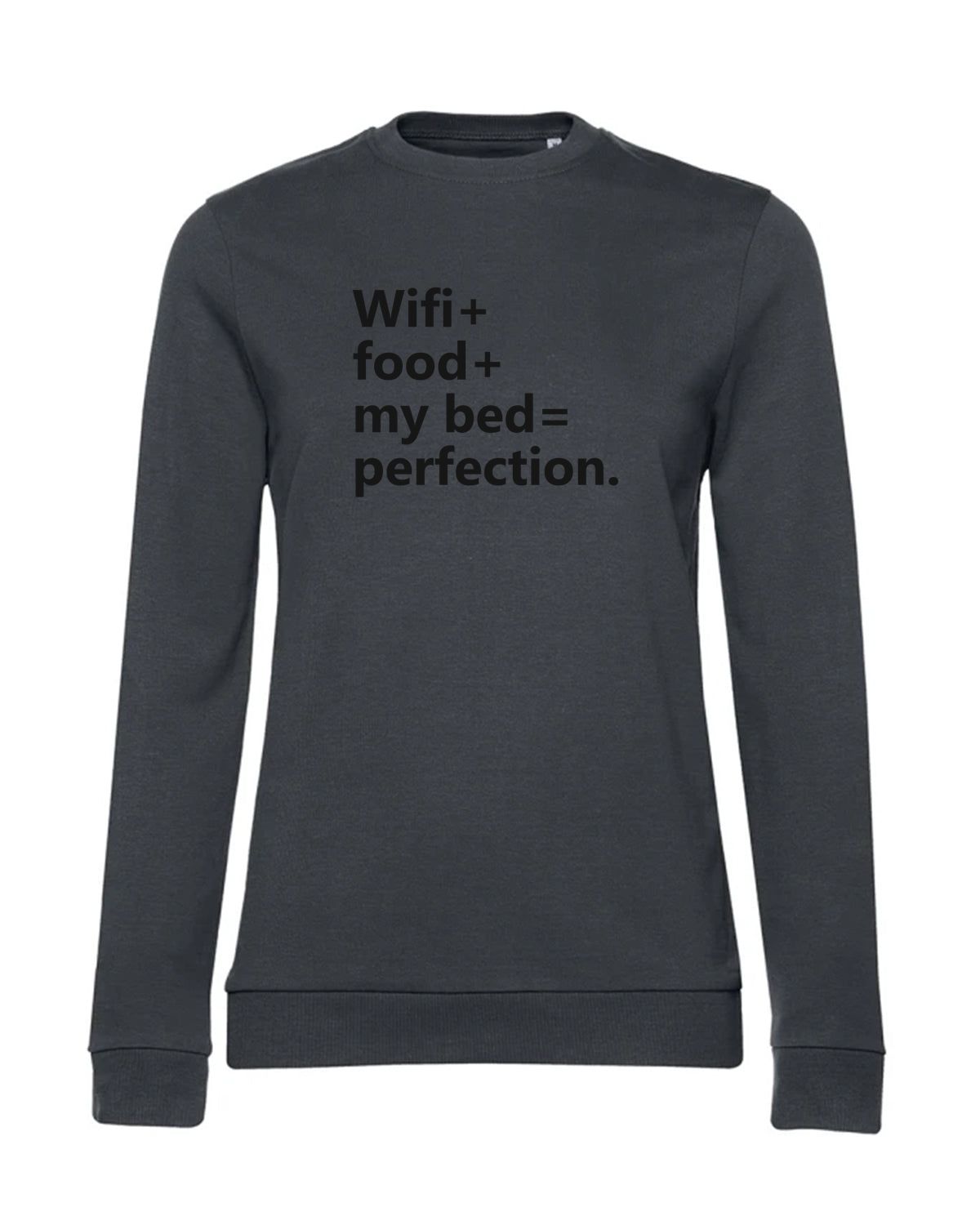 bundle-src:https://cdn.shopify.com/s/files/1/0946/1078/4639/files/WW02W_P_BC_669_01.jpg?v=1773067021