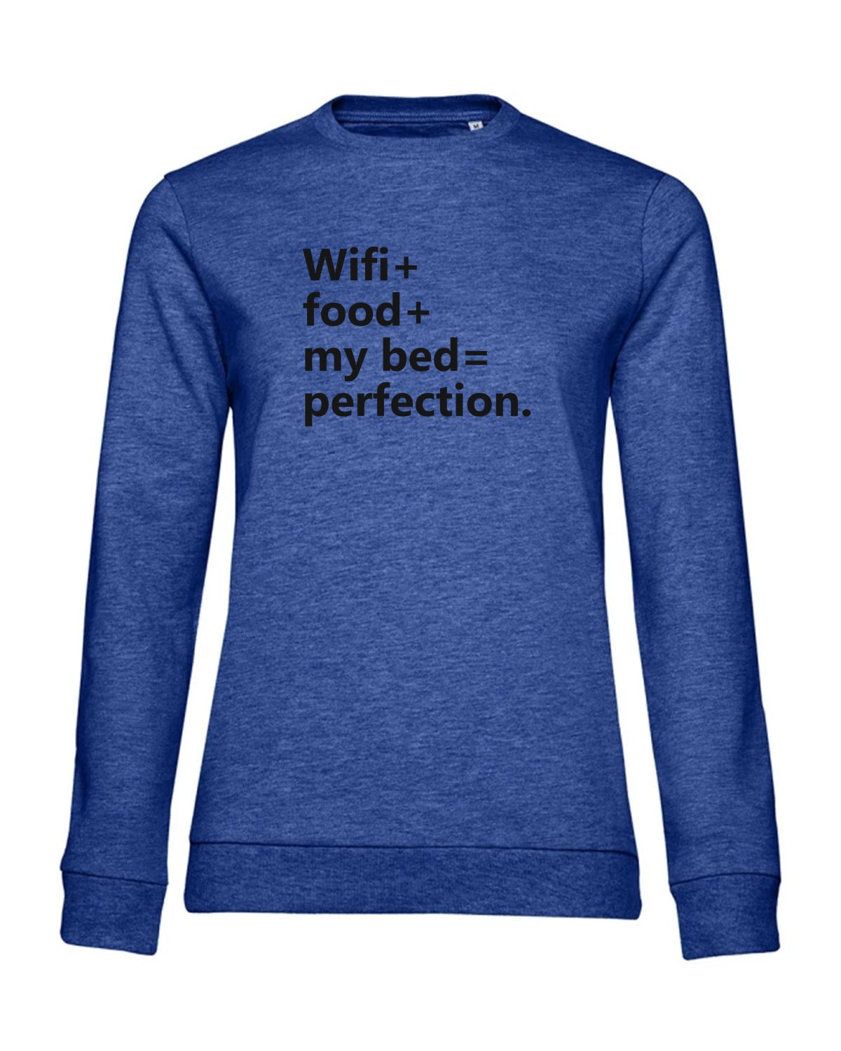 bundle-src:https://cdn.shopify.com/s/files/1/0946/1078/4639/files/WW02W_P_BC_612_01.jpg?v=1773067021