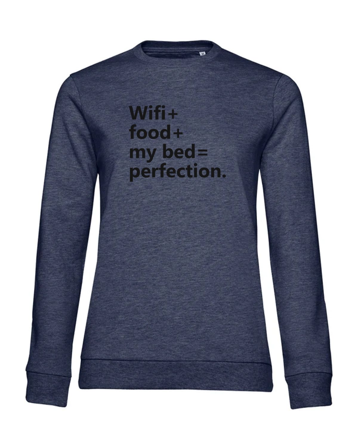 bundle-src:https://cdn.shopify.com/s/files/1/0946/1078/4639/files/WW02W_P_BC_611_01.jpg?v=1773067021