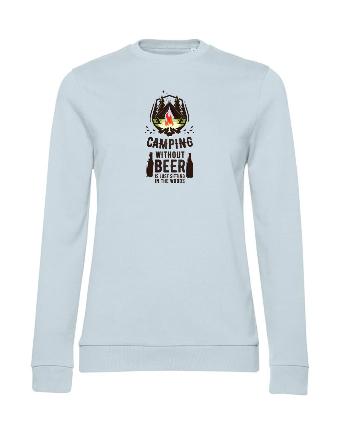 bundle-src:https://cdn.shopify.com/s/files/1/0946/1078/4639/files/WW02W_P_BC_405_01.jpg?v=1773067021