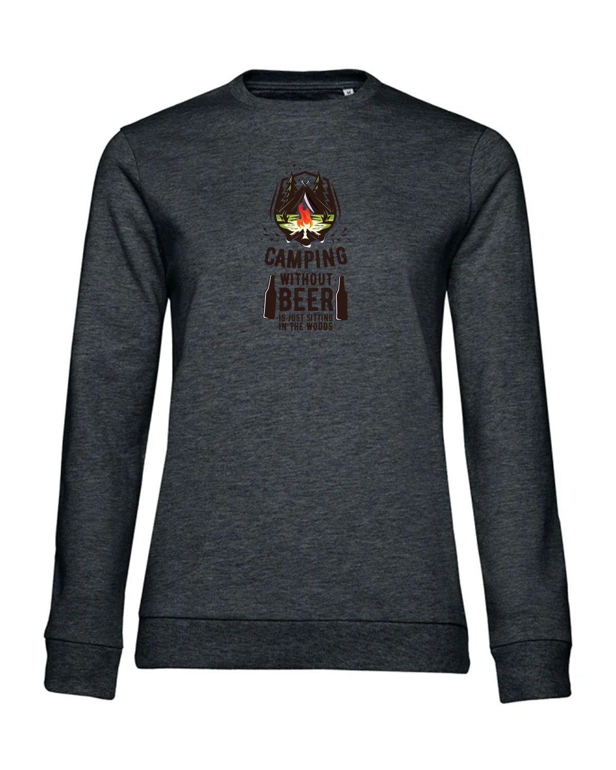 bundle-src:https://cdn.shopify.com/s/files/1/0946/1078/4639/files/WW02W_P_BC_625_01.jpg?v=1773067021