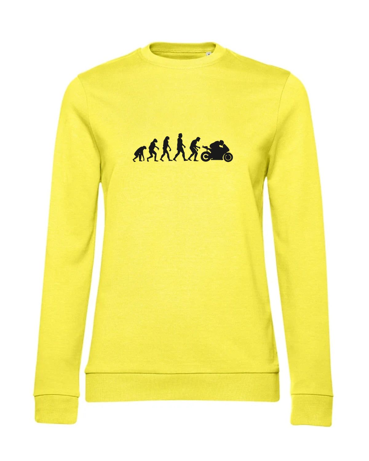 bundle-src:https://cdn.shopify.com/s/files/1/0946/1078/4639/files/WW02W_P_BC_201_01.jpg?v=1773067021