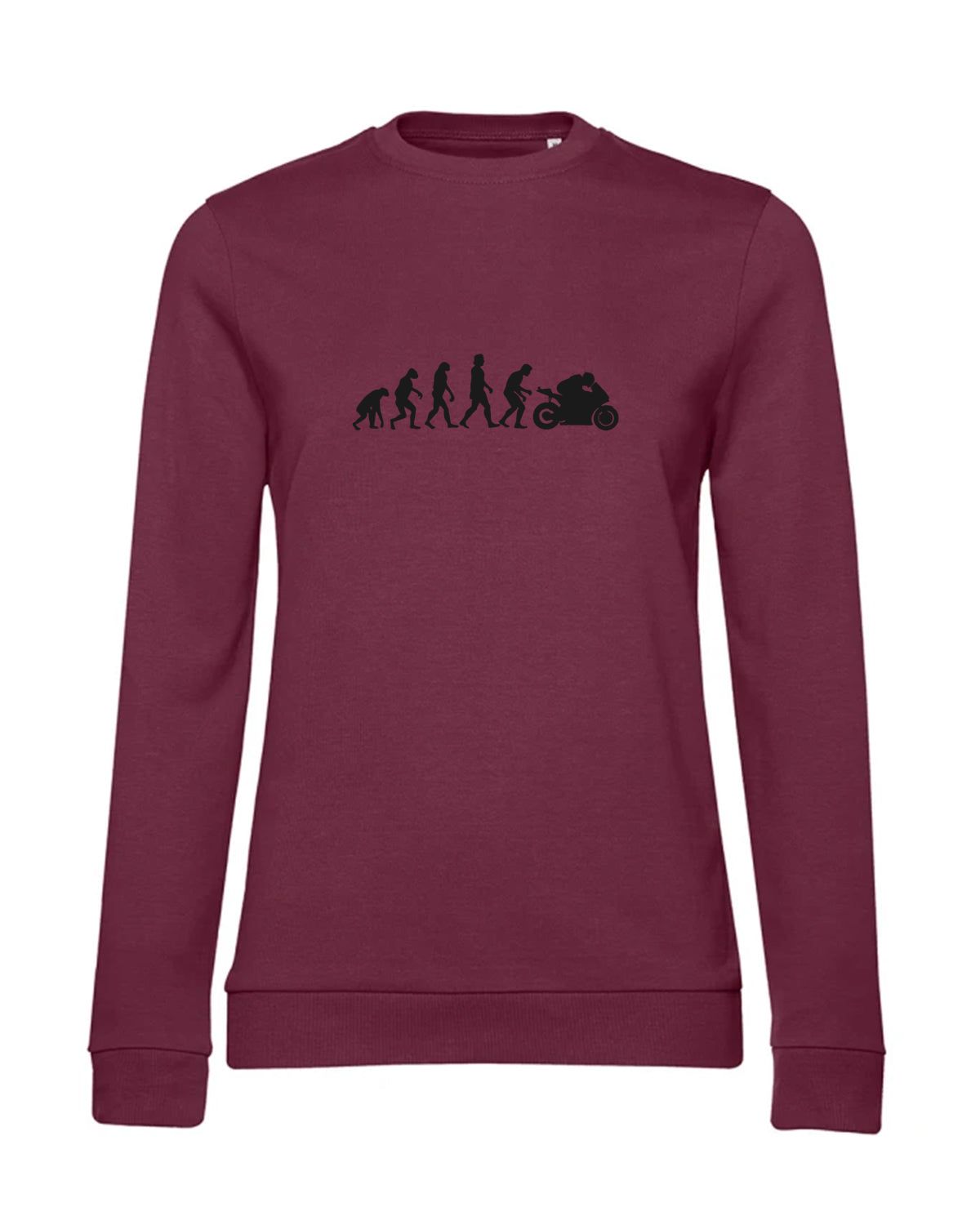 bundle-src:https://cdn.shopify.com/s/files/1/0946/1078/4639/files/WW02W_P_BC_881_01.jpg?v=1773067021