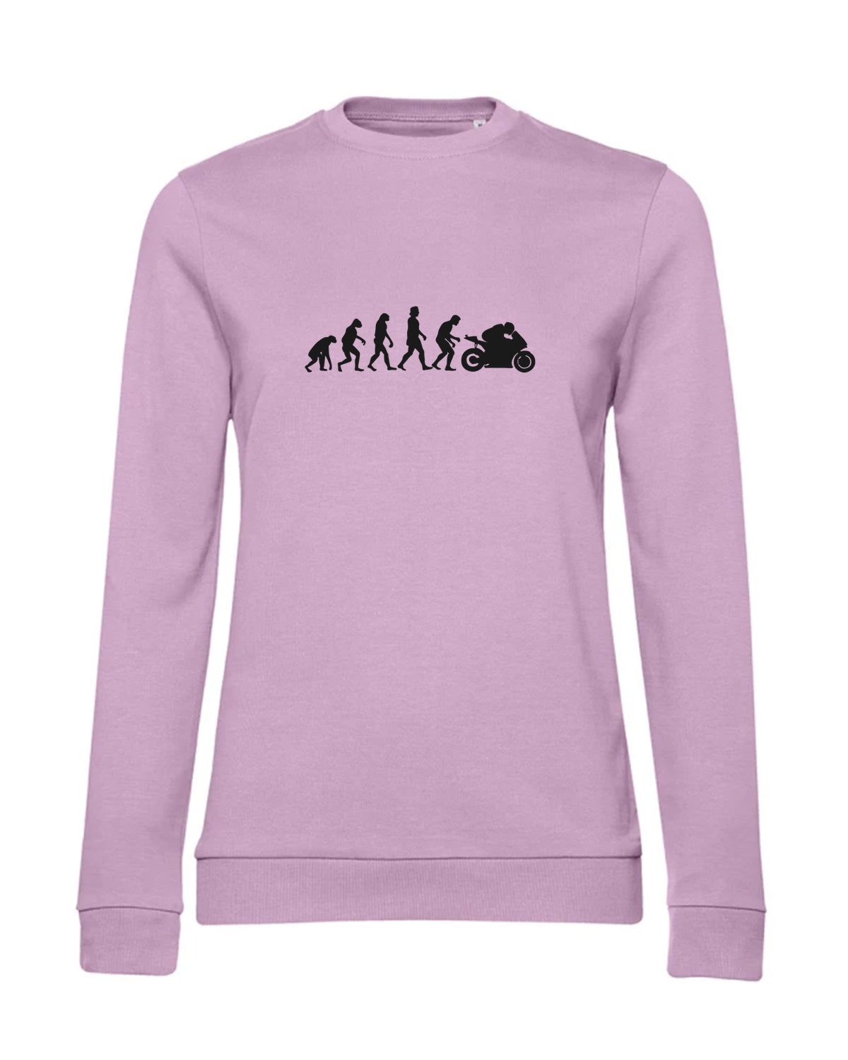 bundle-src:https://cdn.shopify.com/s/files/1/0946/1078/4639/files/WW02W_P_BC_331_01.jpg?v=1773067021