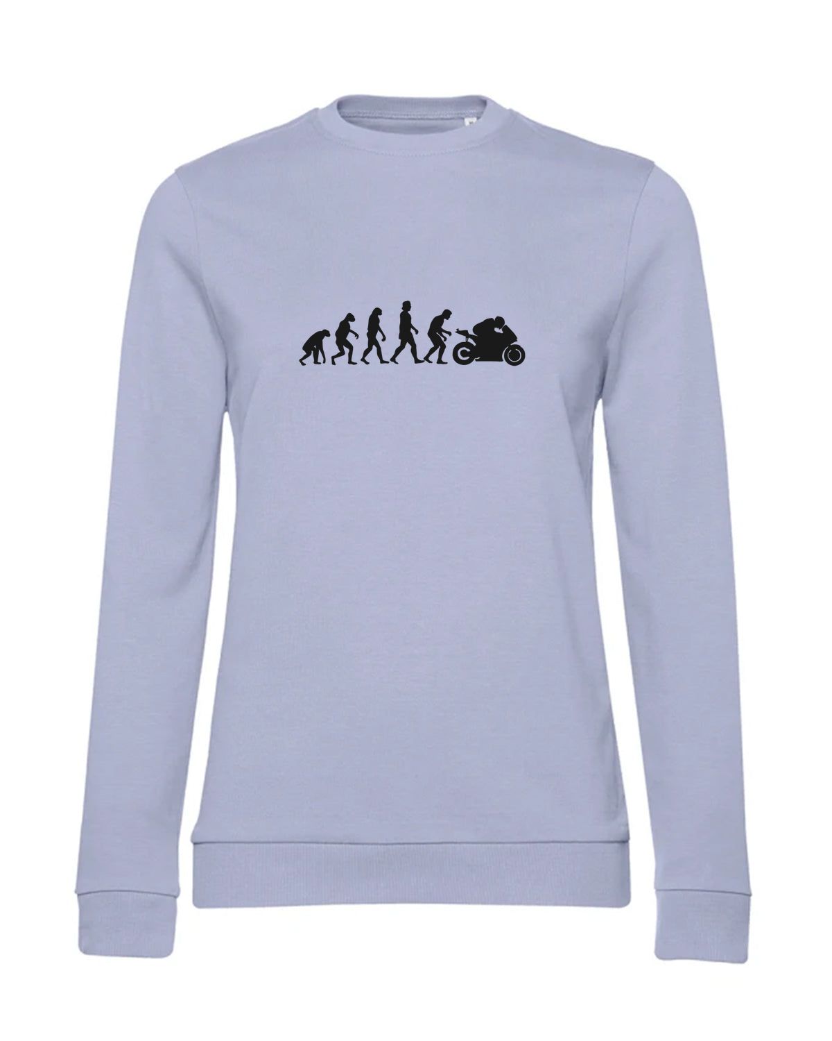 bundle-src:https://cdn.shopify.com/s/files/1/0946/1078/4639/files/WW02W_P_BC_339_01.jpg?v=1773067021