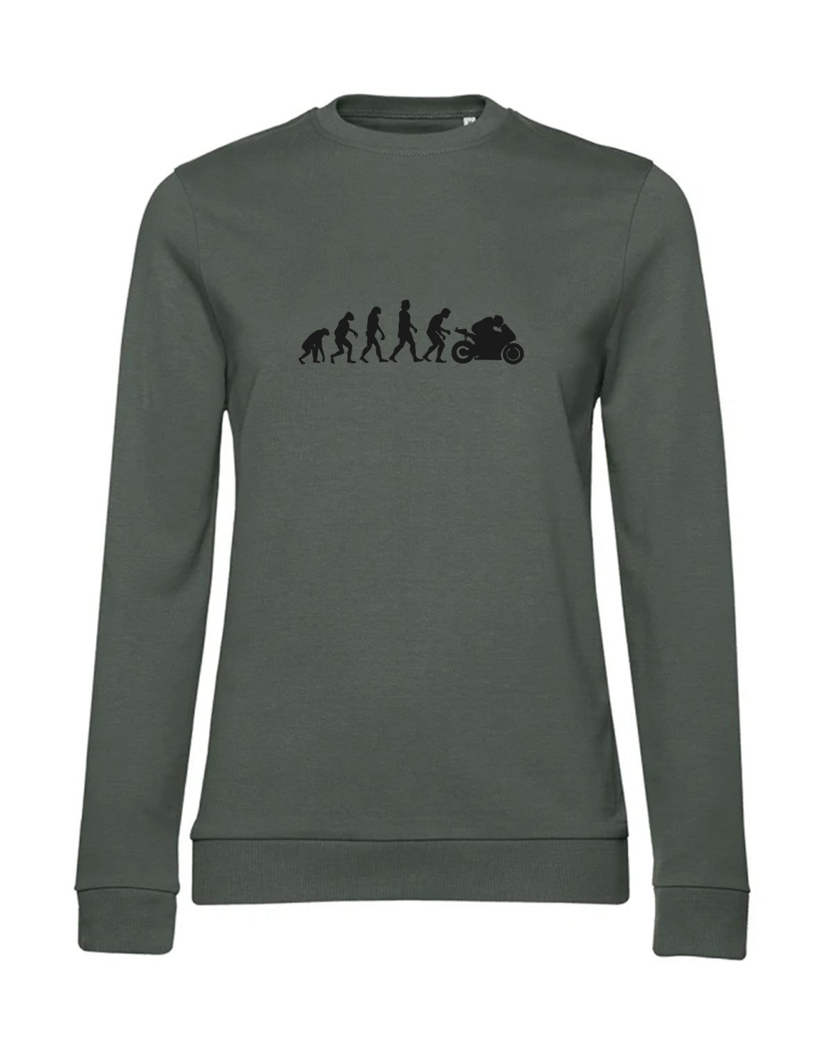 bundle-src:https://cdn.shopify.com/s/files/1/0946/1078/4639/files/WW02W_P_BC_551_01.jpg?v=1773067021