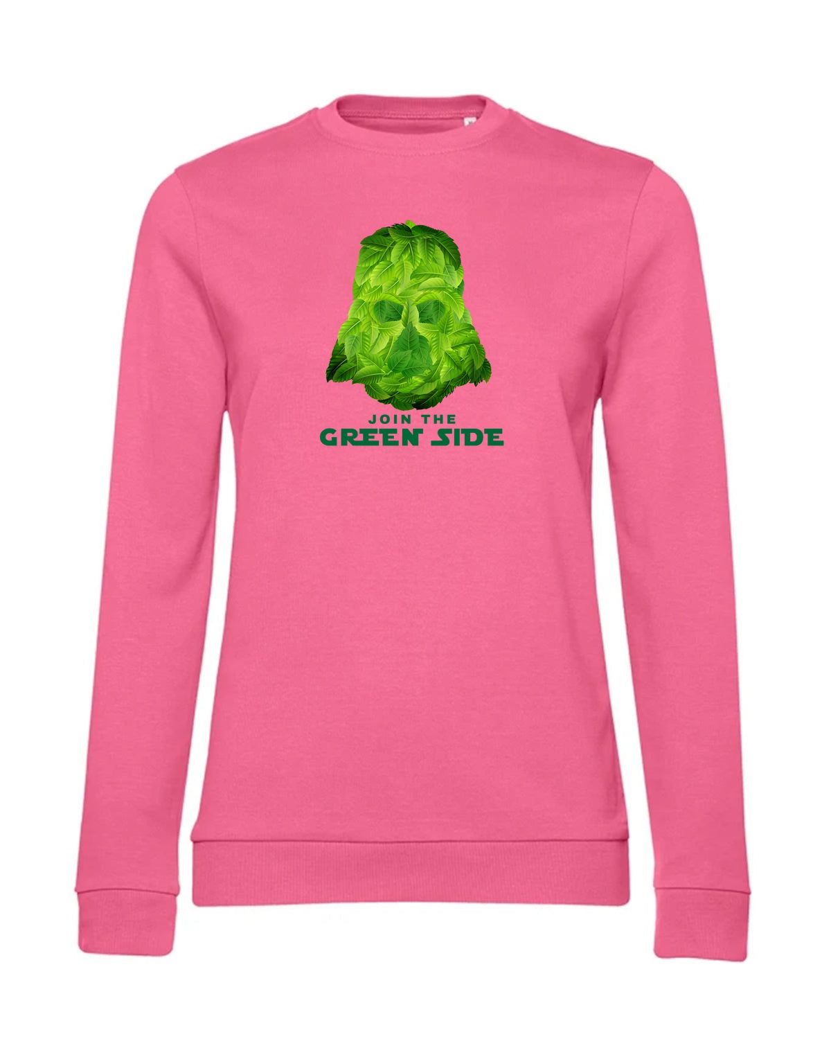 bundle-src:https://cdn.shopify.com/s/files/1/0946/1078/4639/files/WW02W_P_BC_308_01.jpg?v=1773067021