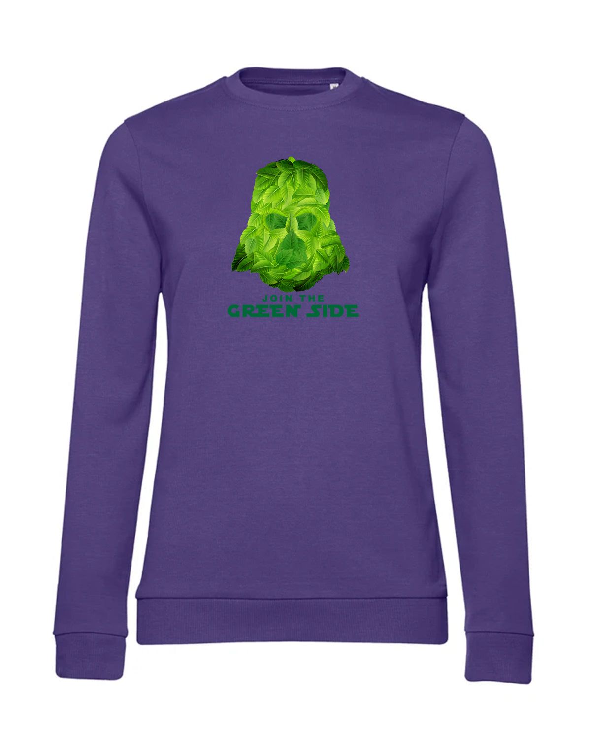 bundle-src:https://cdn.shopify.com/s/files/1/0946/1078/4639/files/WW02W_P_BC_351_01.jpg?v=1773067021