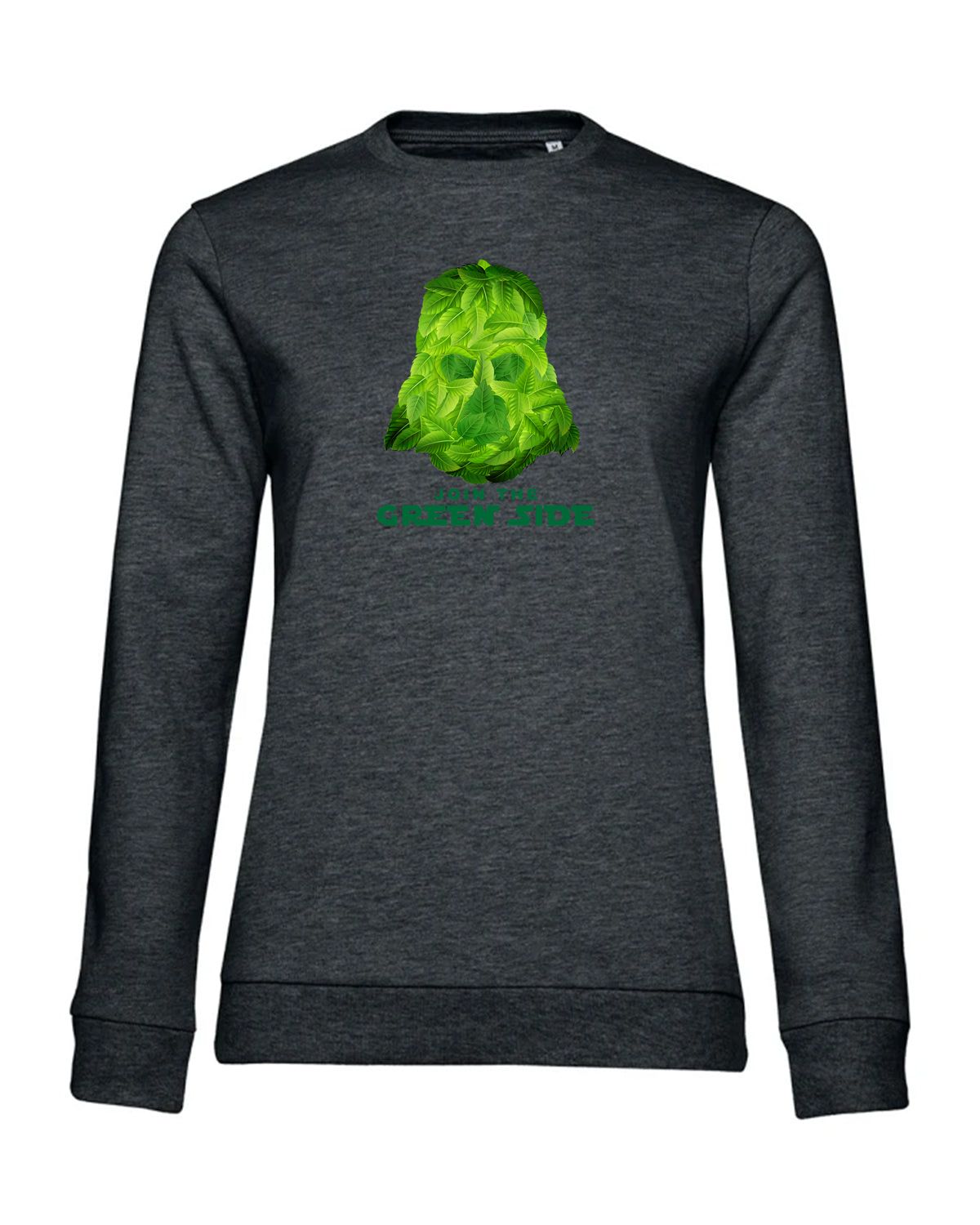 bundle-src:https://cdn.shopify.com/s/files/1/0946/1078/4639/files/WW02W_P_BC_625_01.jpg?v=1773067021