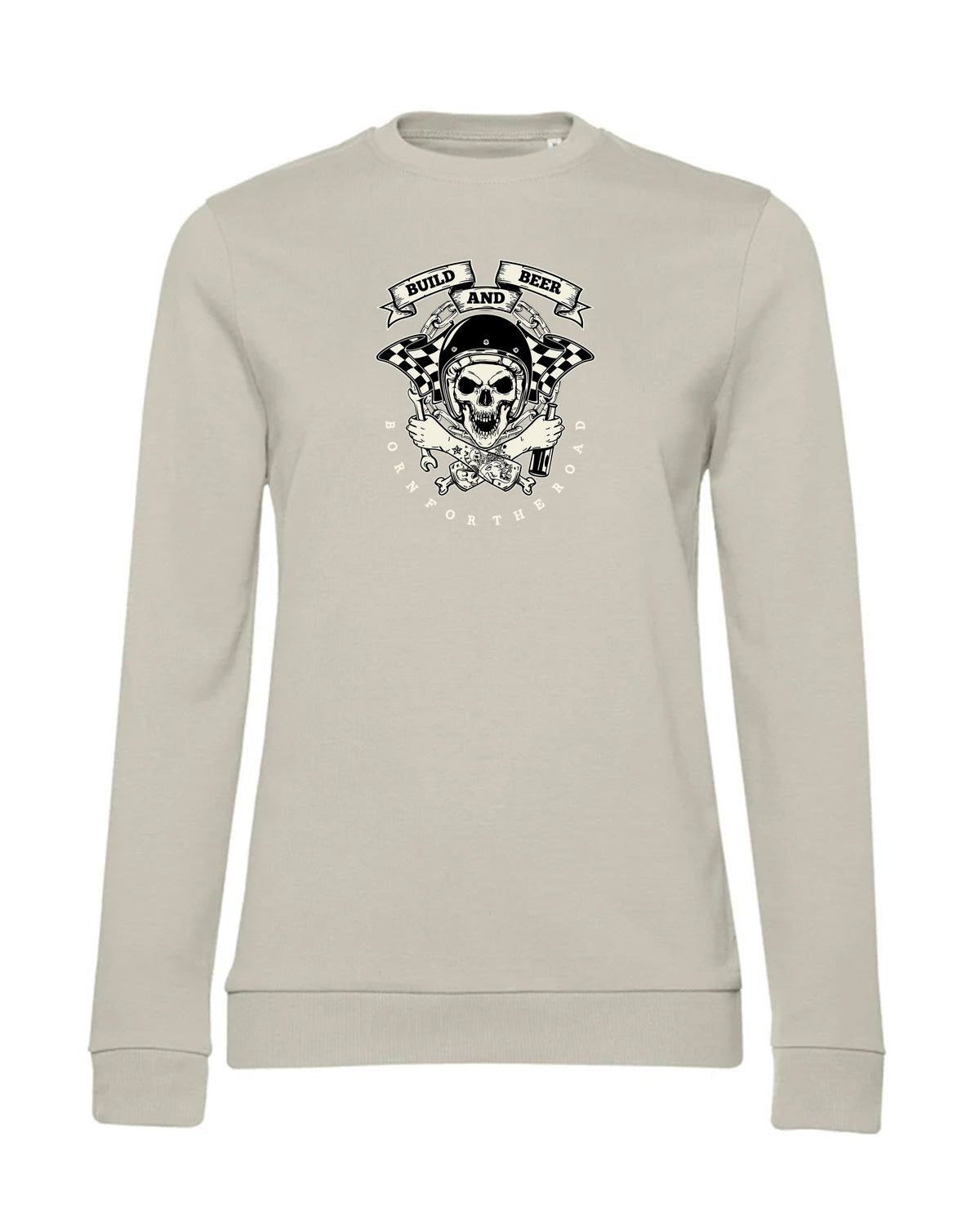 bundle-src:https://cdn.shopify.com/s/files/1/0946/1078/4639/files/WW02W_P_BC_672_01.jpg?v=1773067021