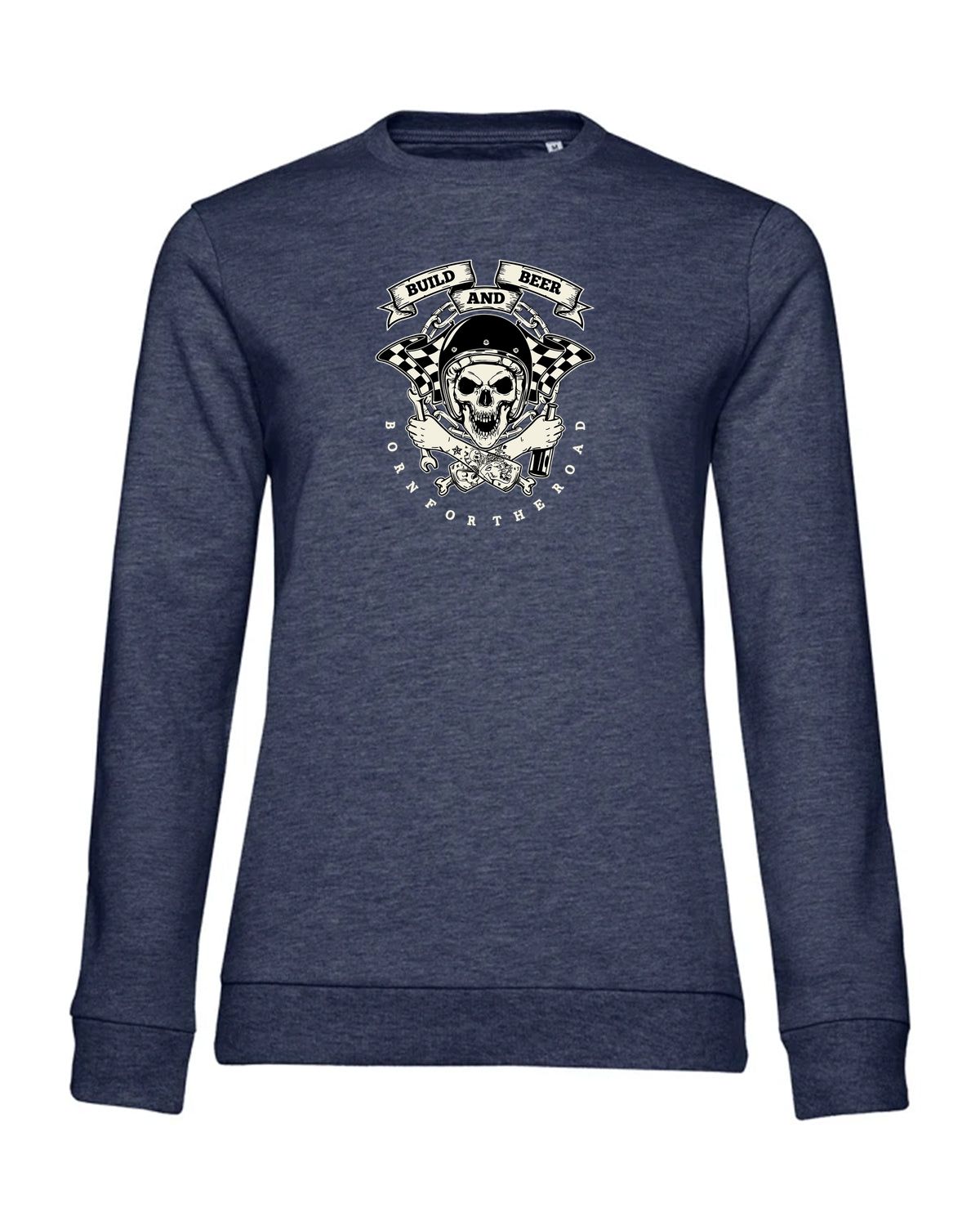 bundle-src:https://cdn.shopify.com/s/files/1/0946/1078/4639/files/WW02W_P_BC_611_01.jpg?v=1773067021