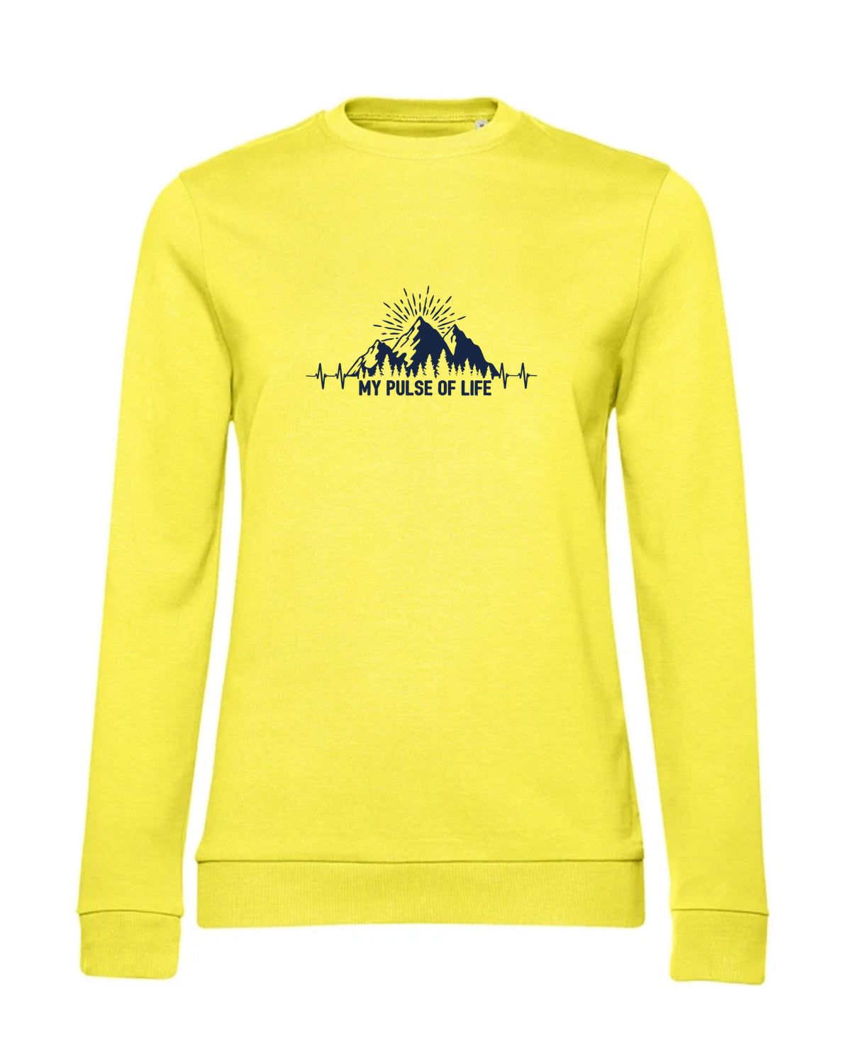 bundle-src:https://cdn.shopify.com/s/files/1/0946/1078/4639/files/WW02W_P_BC_201_01.jpg?v=1773067021