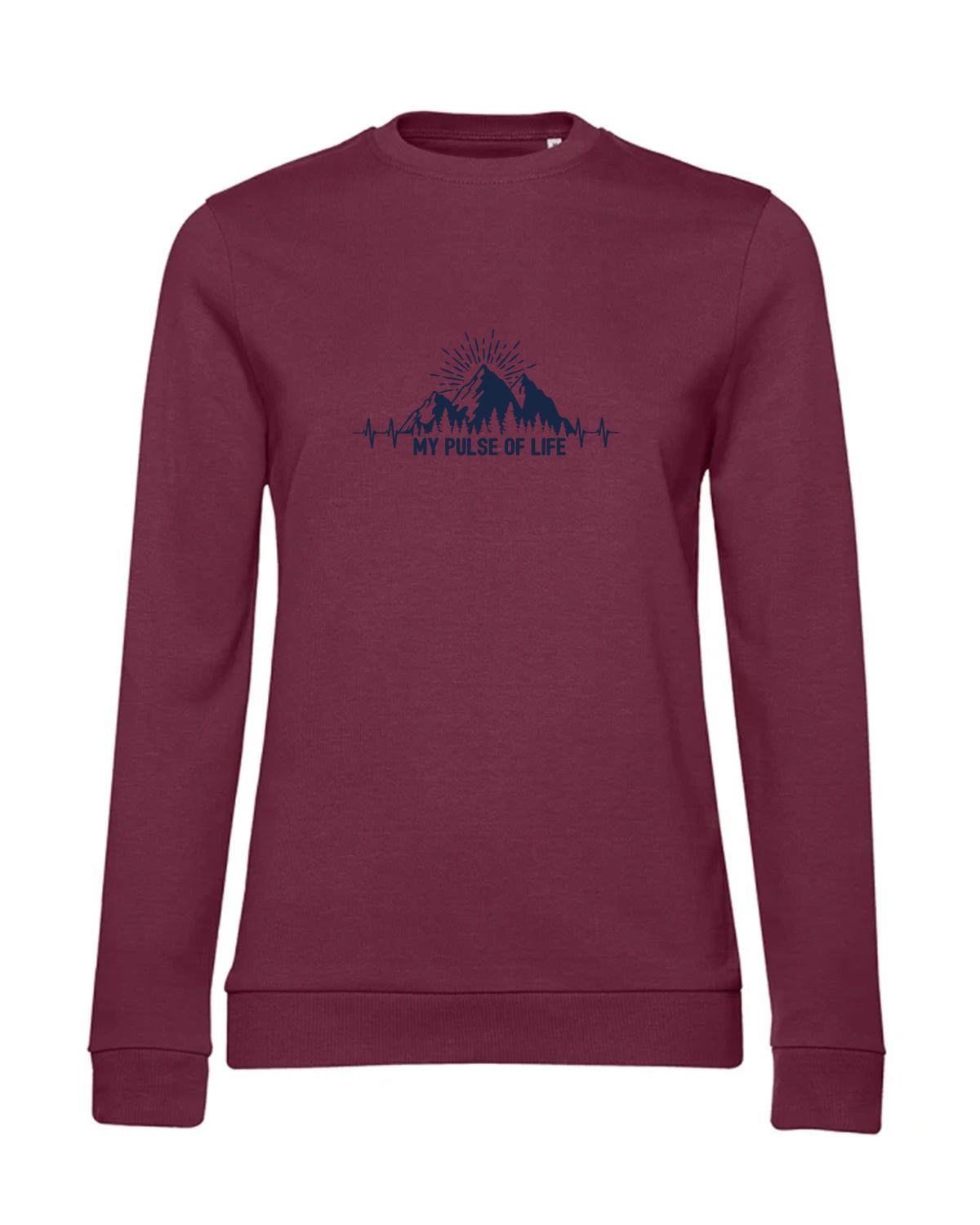 bundle-src:https://cdn.shopify.com/s/files/1/0946/1078/4639/files/WW02W_P_BC_881_01.jpg?v=1773067021