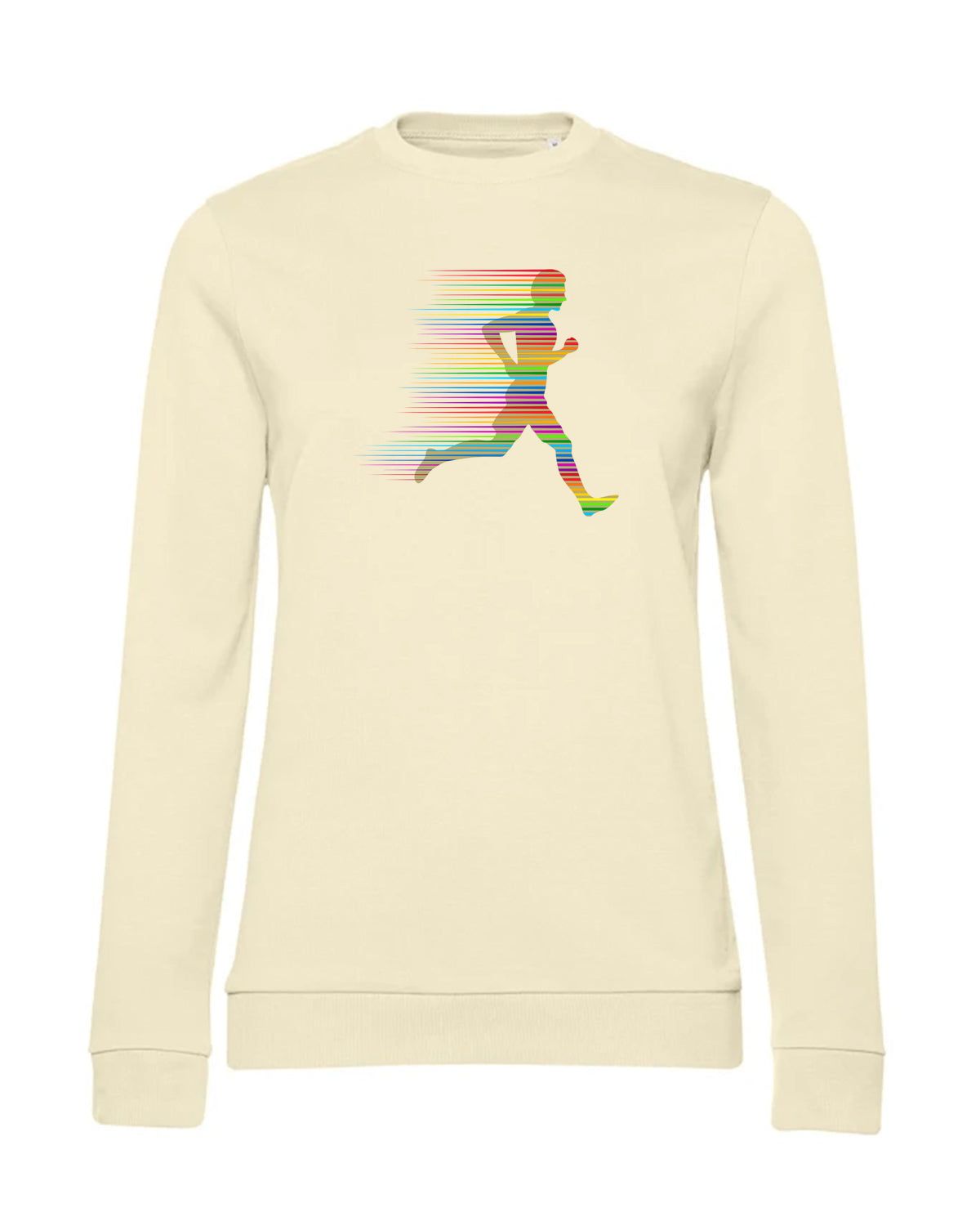 bundle-src:https://cdn.shopify.com/s/files/1/0946/1078/4639/files/WW02W_P_BC_199_01.jpg?v=1773067021