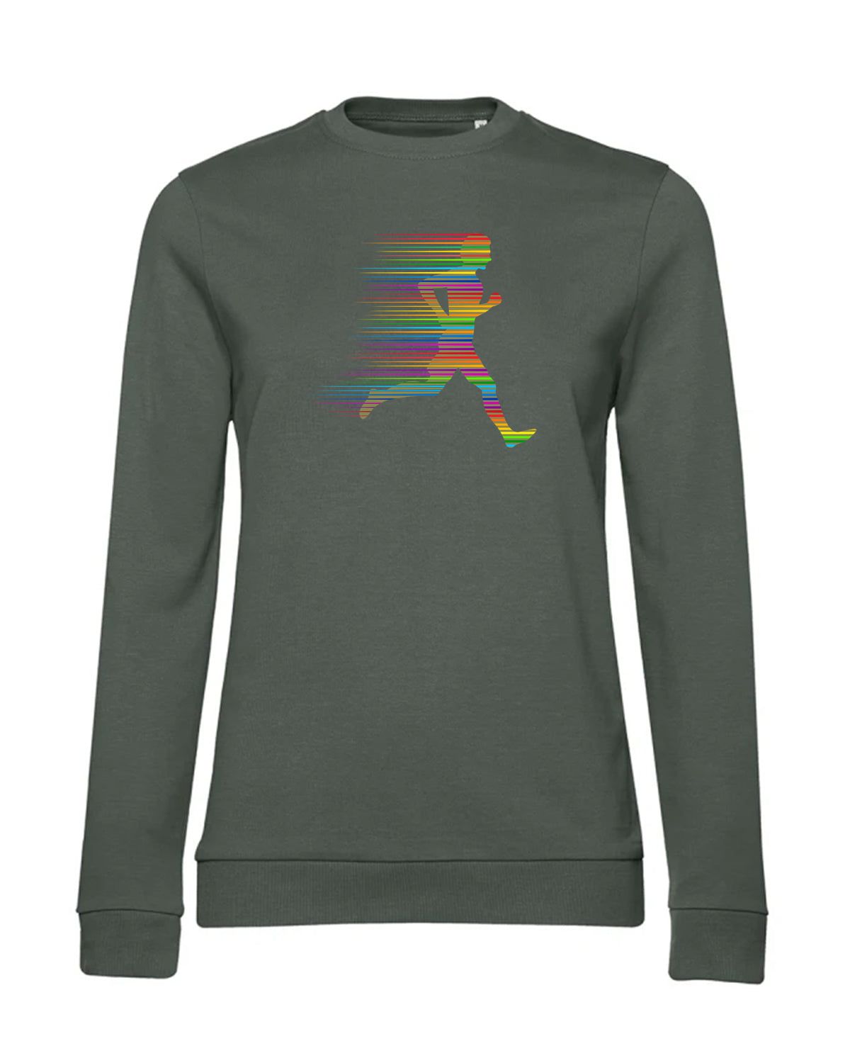 bundle-src:https://cdn.shopify.com/s/files/1/0946/1078/4639/files/WW02W_P_BC_551_01.jpg?v=1773067021