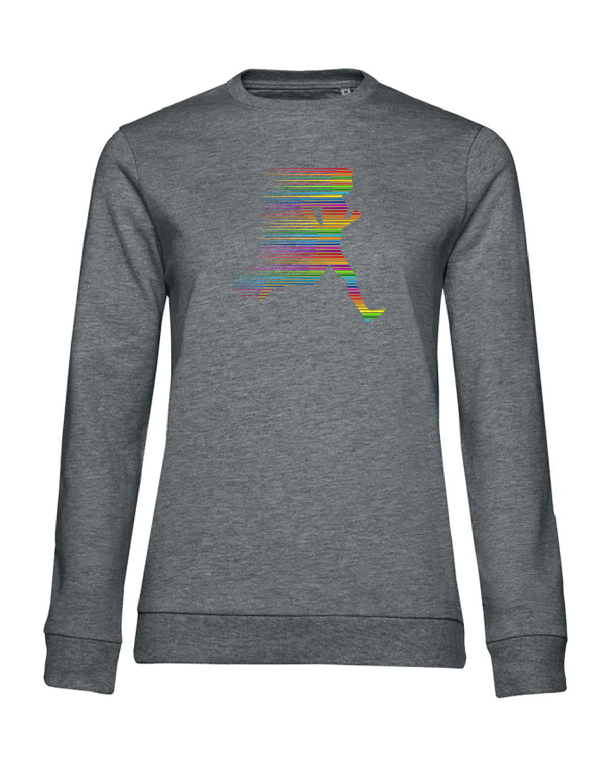 bundle-src:https://cdn.shopify.com/s/files/1/0946/1078/4639/files/WW02W_P_BC_623_01.jpg?v=1773067021