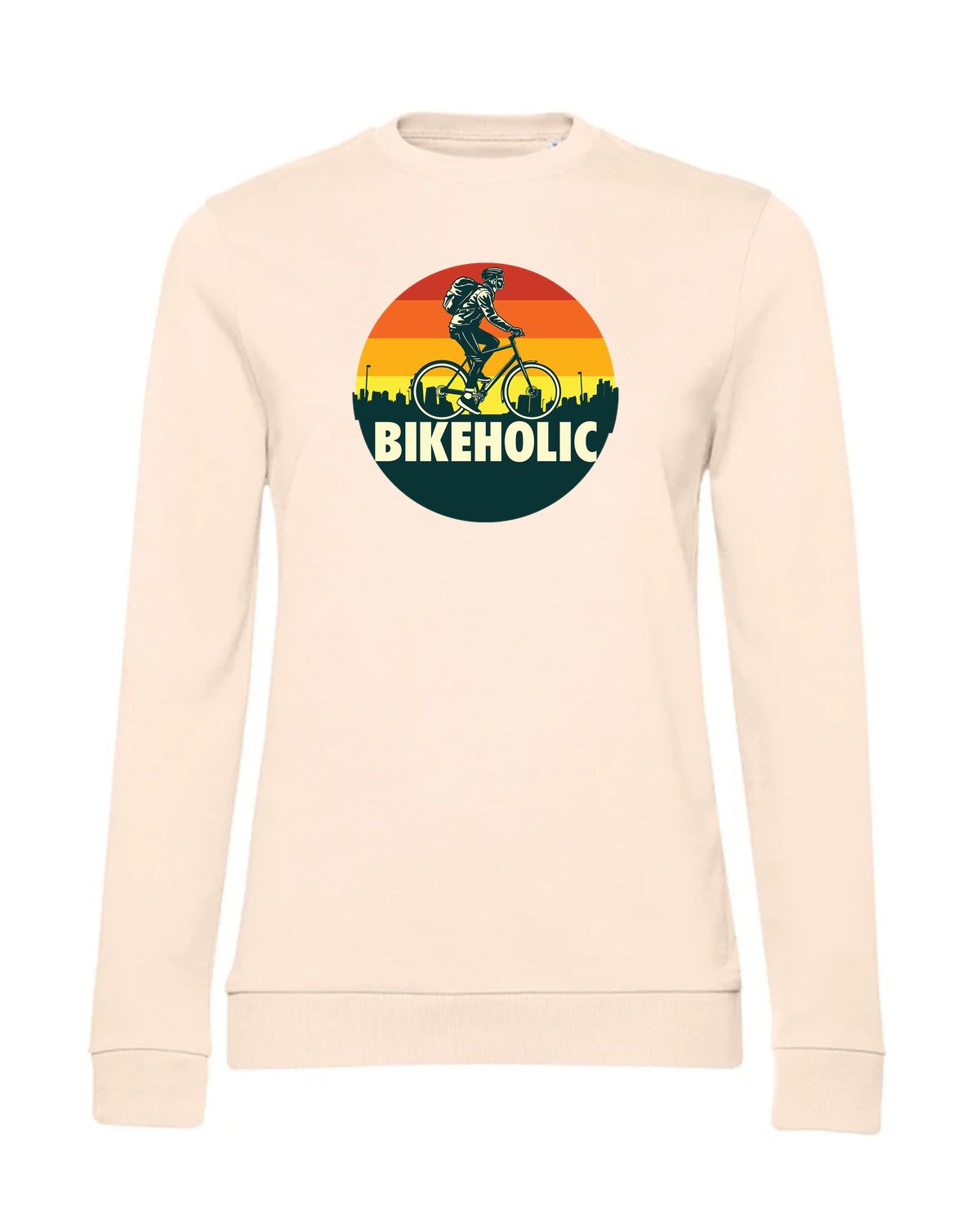 bundle-src:https://cdn.shopify.com/s/files/1/0946/1078/4639/files/WW02W_P_BC_305_01.jpg?v=1773067021