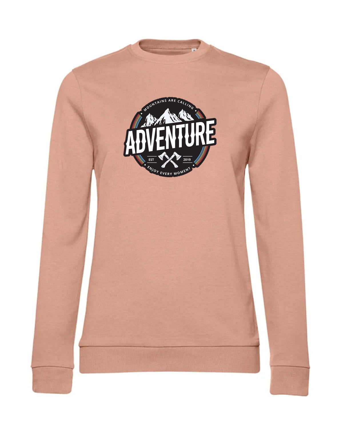 bundle-src:https://cdn.shopify.com/s/files/1/0946/1078/4639/files/WW02W_P_BC_307_01.jpg?v=1773067021