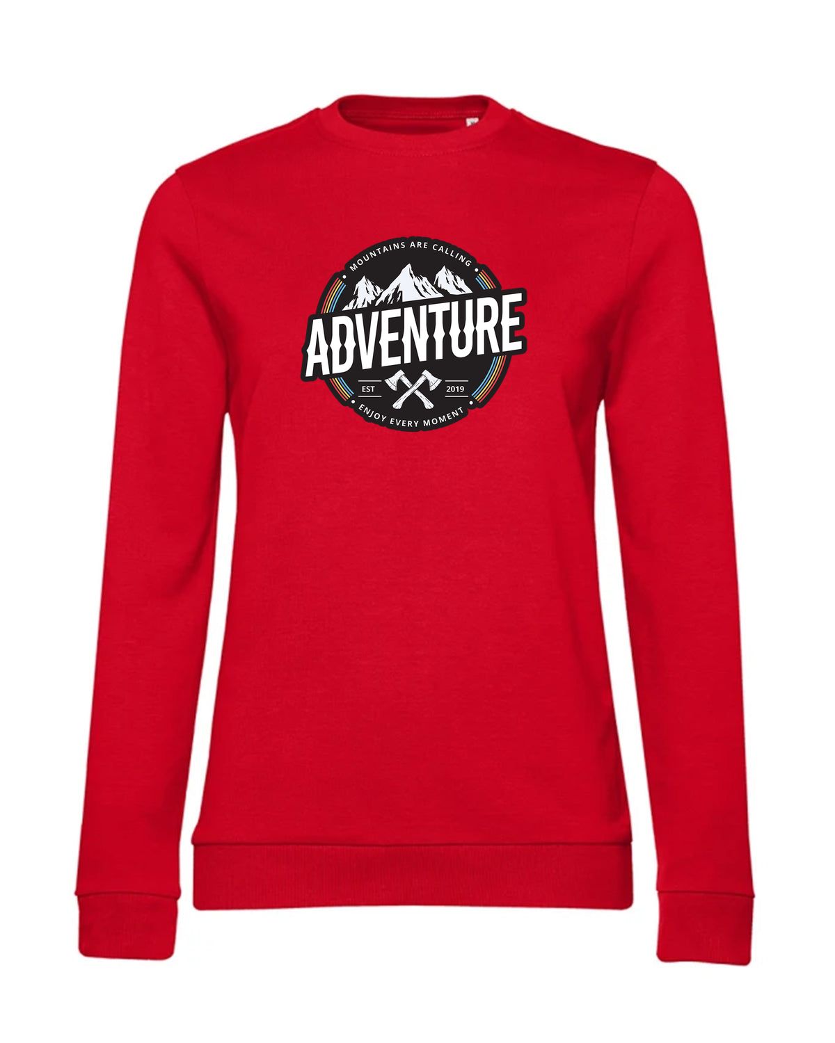 bundle-src:https://cdn.shopify.com/s/files/1/0946/1078/4639/files/WW02W_P_BC_004_01.jpg?v=1773067021