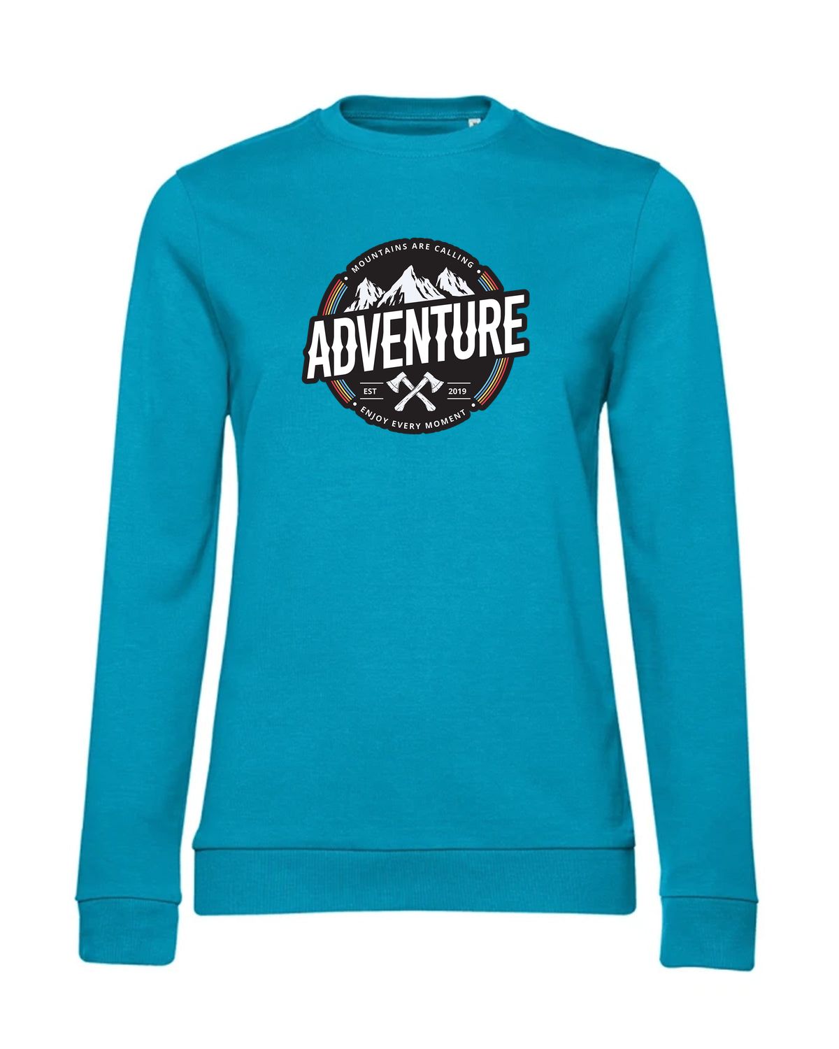 bundle-src:https://cdn.shopify.com/s/files/1/0946/1078/4639/files/WW02W_P_BC_443_01.jpg?v=1773067021