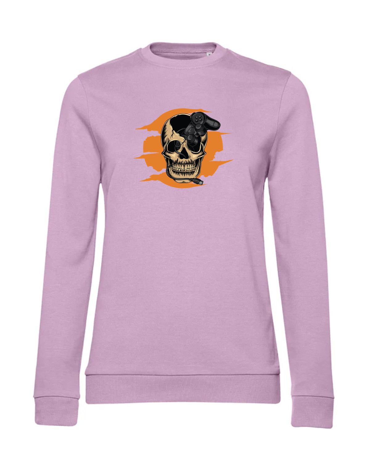 bundle-src:https://cdn.shopify.com/s/files/1/0946/1078/4639/files/WW02W_P_BC_331_01.jpg?v=1773067021