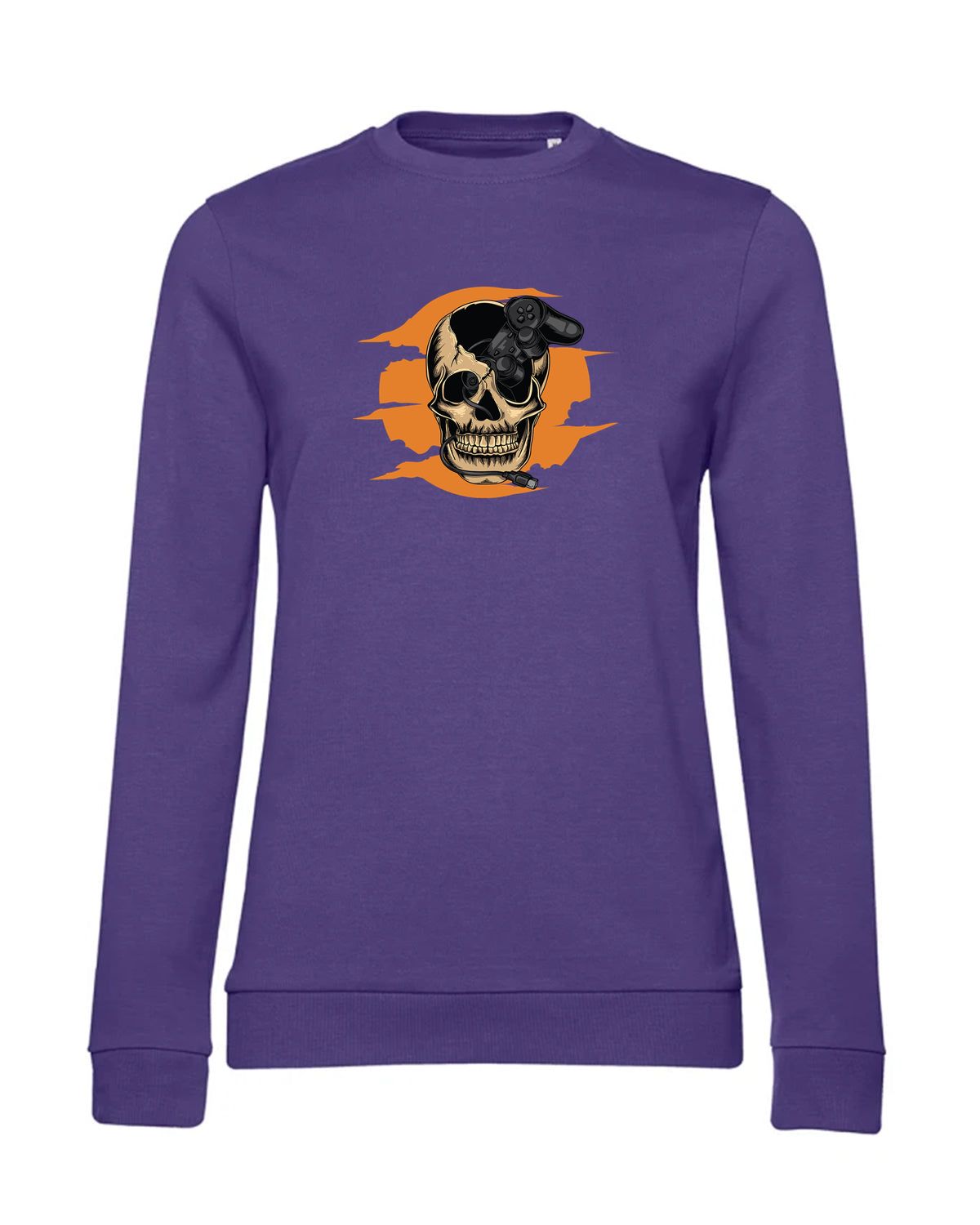 bundle-src:https://cdn.shopify.com/s/files/1/0946/1078/4639/files/WW02W_P_BC_351_01.jpg?v=1773067021