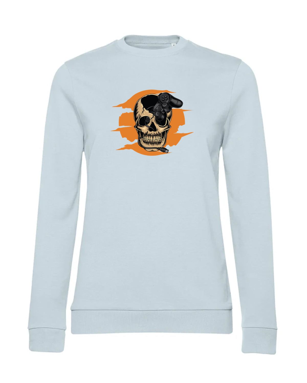 bundle-src:https://cdn.shopify.com/s/files/1/0946/1078/4639/files/WW02W_P_BC_405_01.jpg?v=1773067021