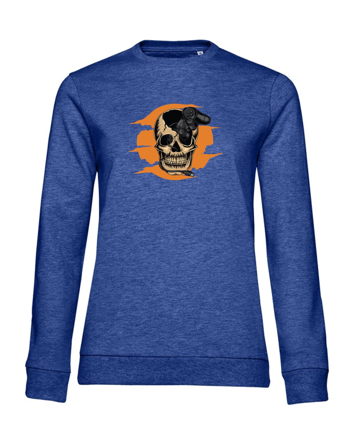 bundle-src:https://cdn.shopify.com/s/files/1/0946/1078/4639/files/WW02W_P_BC_612_01.jpg?v=1773067021