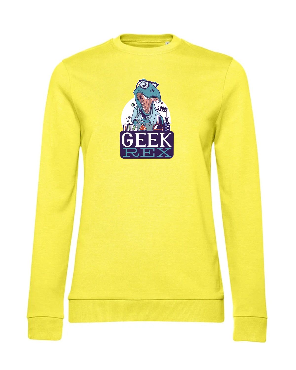 bundle-src:https://cdn.shopify.com/s/files/1/0946/1078/4639/files/WW02W_P_BC_201_01.jpg?v=1773067021