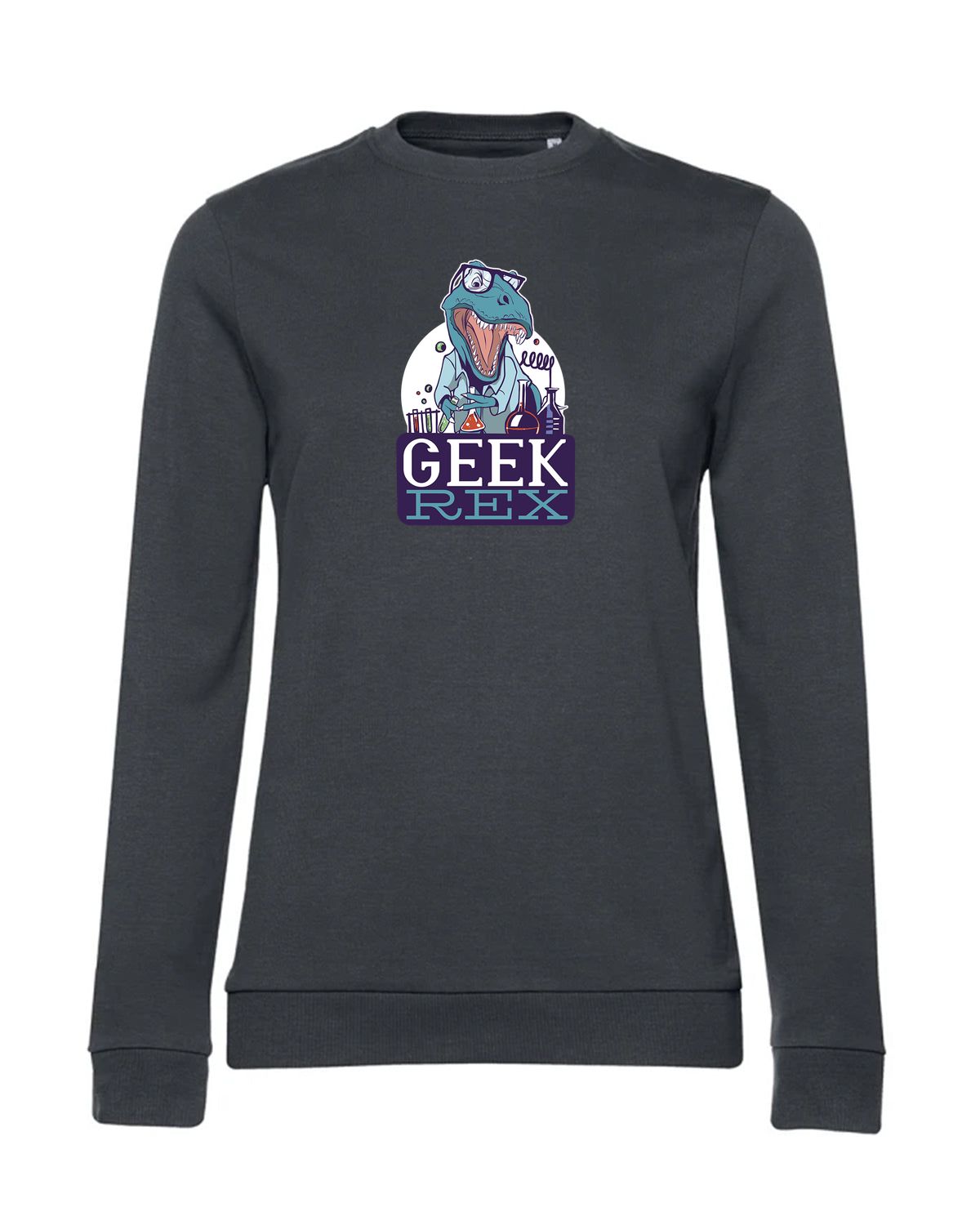 bundle-src:https://cdn.shopify.com/s/files/1/0946/1078/4639/files/WW02W_P_BC_669_01.jpg?v=1773067021