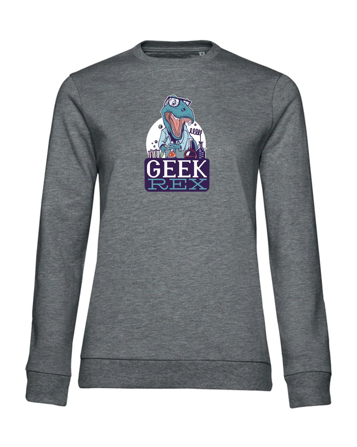 bundle-src:https://cdn.shopify.com/s/files/1/0946/1078/4639/files/WW02W_P_BC_623_01.jpg?v=1773067021