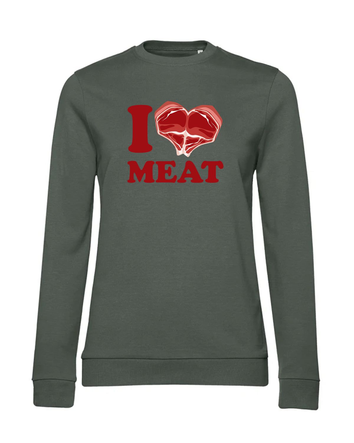 bundle-src:https://cdn.shopify.com/s/files/1/0946/1078/4639/files/WW02W_P_BC_551_01.jpg?v=1773067021