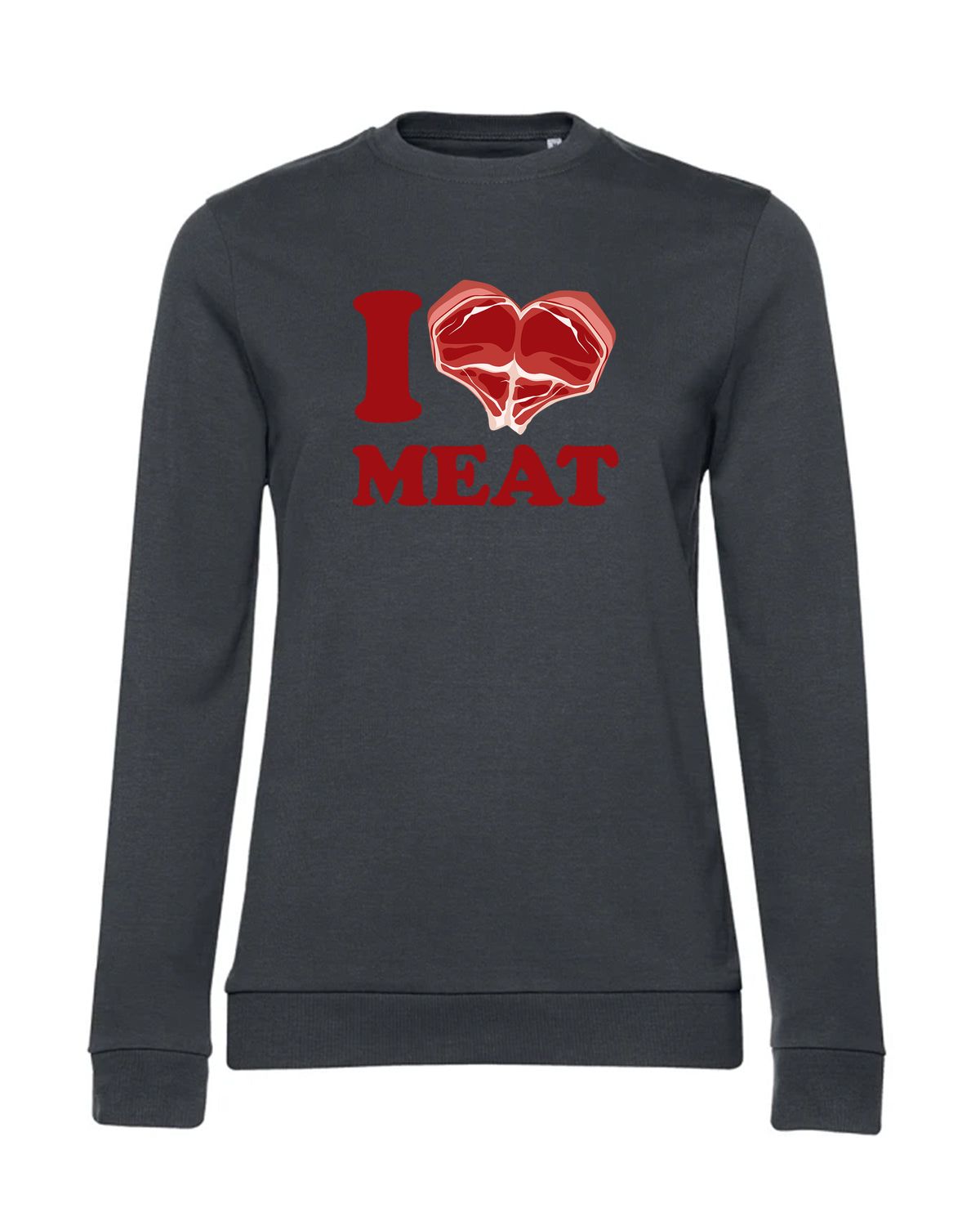 bundle-src:https://cdn.shopify.com/s/files/1/0946/1078/4639/files/WW02W_P_BC_669_01.jpg?v=1773067021