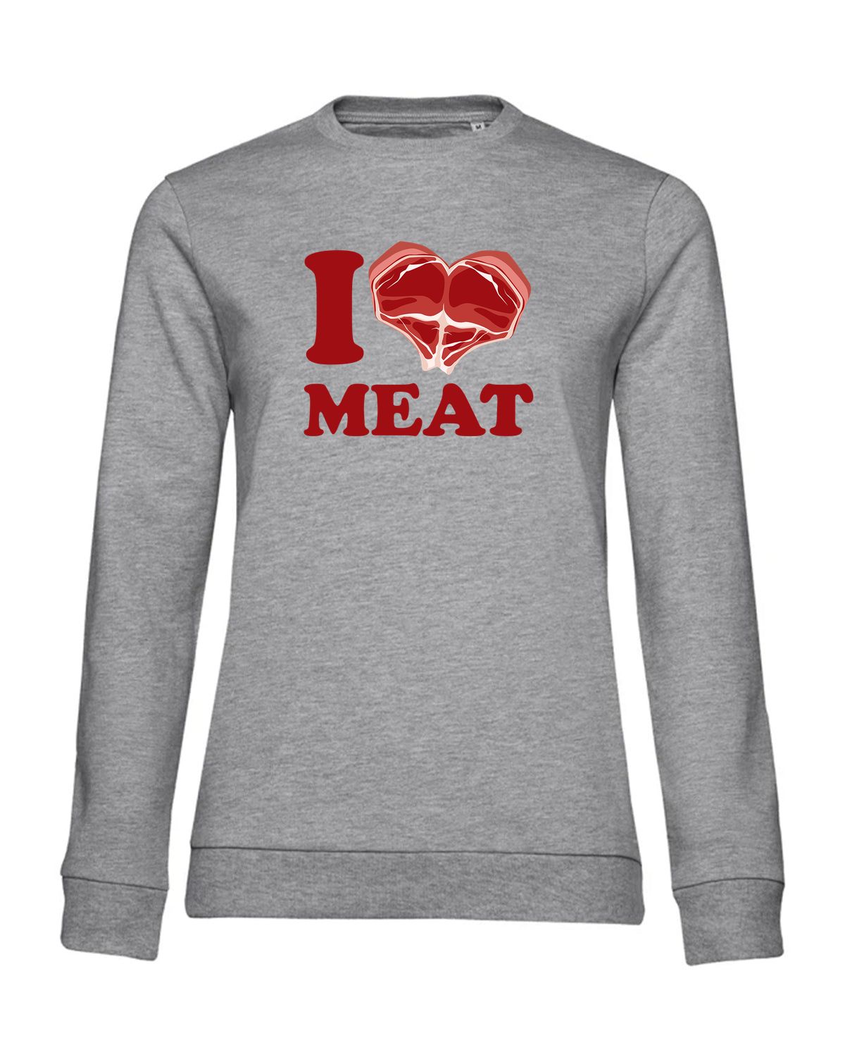 bundle-src:https://cdn.shopify.com/s/files/1/0946/1078/4639/files/WW02W_P_BC_610_01.jpg?v=1773067021