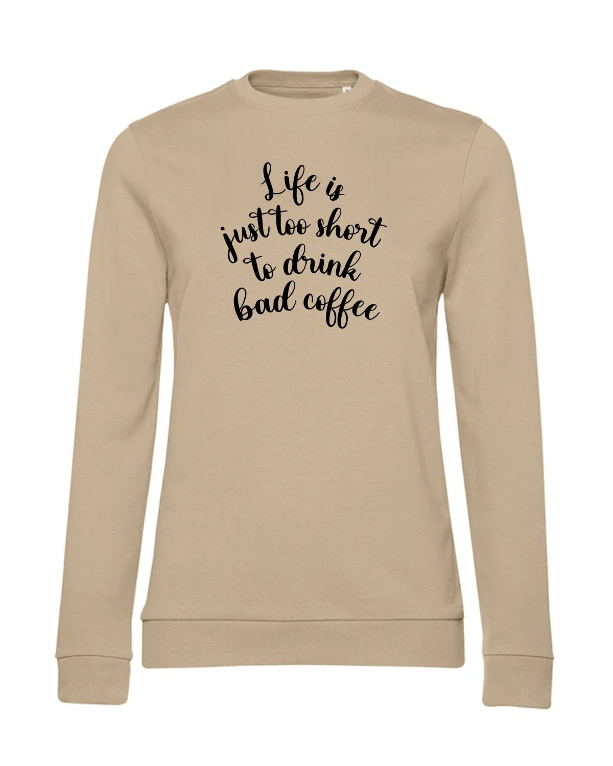 bundle-src:https://cdn.shopify.com/s/files/1/0946/1078/4639/files/WW02W_P_BC_123_01.jpg?v=1773067021