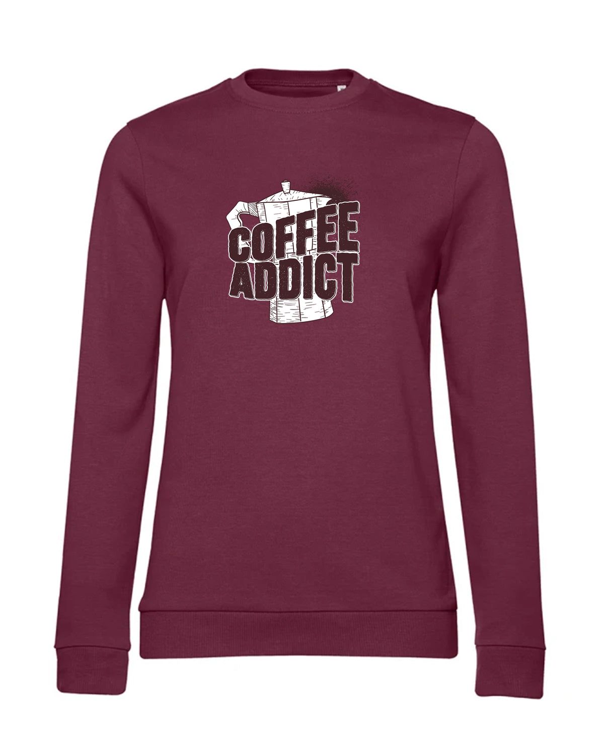 bundle-src:https://cdn.shopify.com/s/files/1/0946/1078/4639/files/WW02W_P_BC_881_01.jpg?v=1773067021