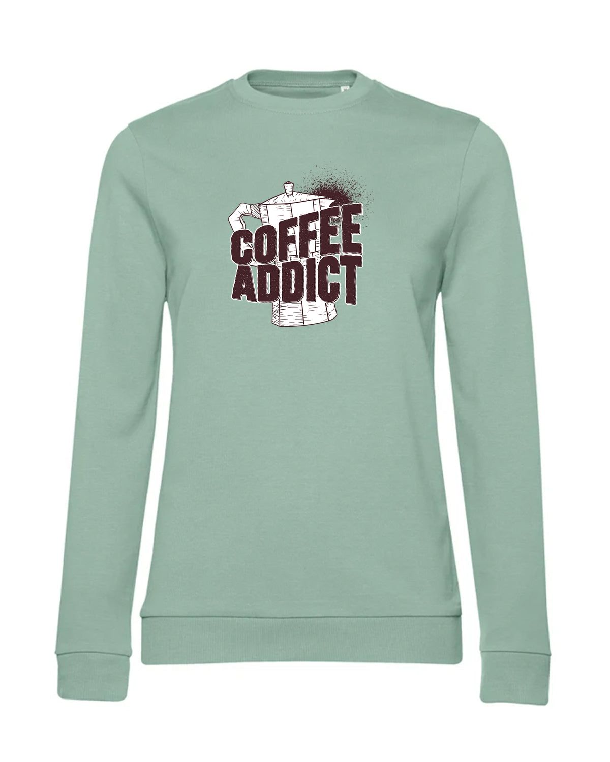 bundle-src:https://cdn.shopify.com/s/files/1/0946/1078/4639/files/WW02W_P_BC_502_01.jpg?v=1773067021