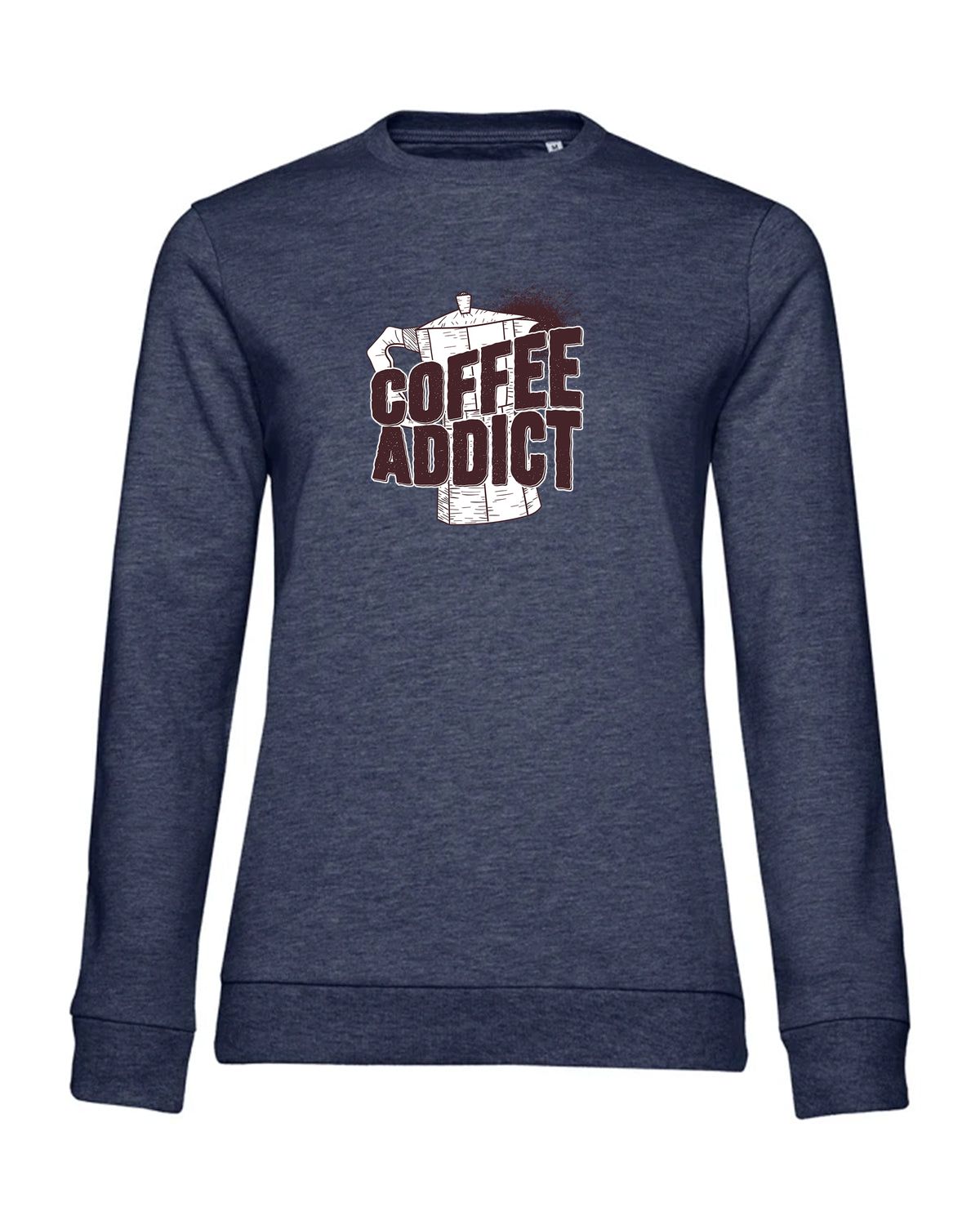 bundle-src:https://cdn.shopify.com/s/files/1/0946/1078/4639/files/WW02W_P_BC_611_01.jpg?v=1773067021