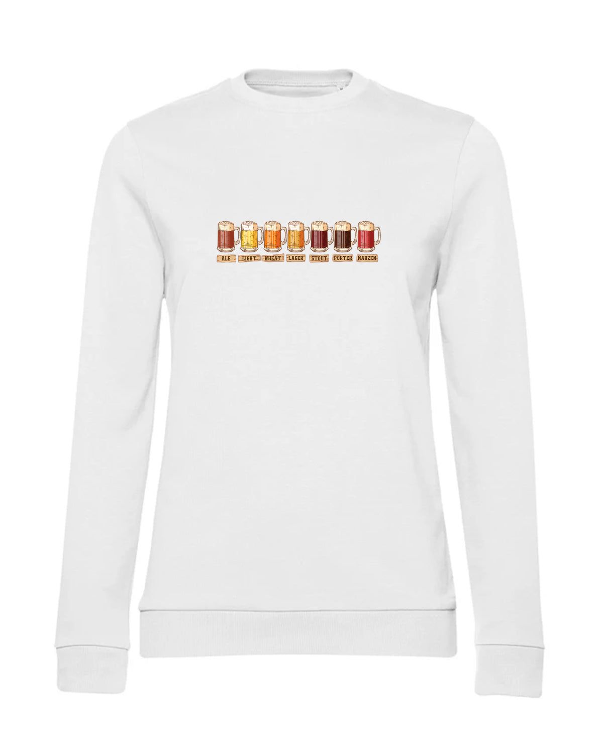 bundle-src:https://cdn.shopify.com/s/files/1/0946/1078/4639/files/WW02W_P_BC_001_01.jpg?v=1773067021