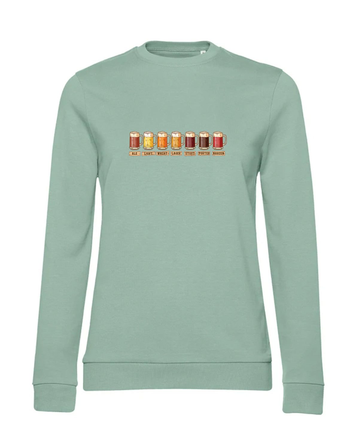 bundle-src:https://cdn.shopify.com/s/files/1/0946/1078/4639/files/WW02W_P_BC_502_01.jpg?v=1773067021