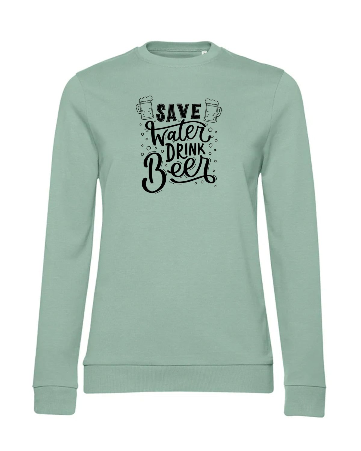 bundle-src:https://cdn.shopify.com/s/files/1/0946/1078/4639/files/WW02W_P_BC_502_01.jpg?v=1773067021