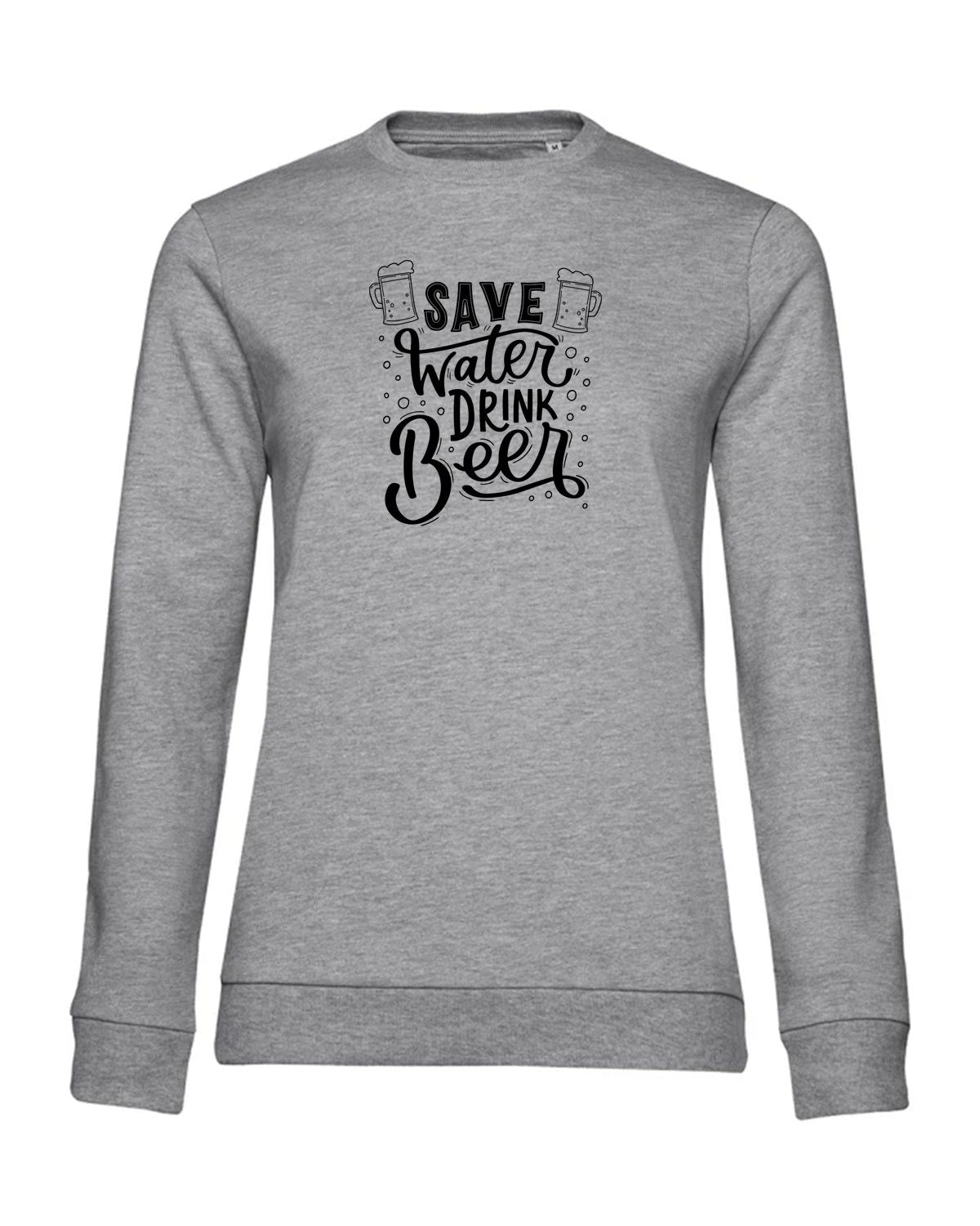 bundle-src:https://cdn.shopify.com/s/files/1/0946/1078/4639/files/WW02W_P_BC_610_01.jpg?v=1773067021