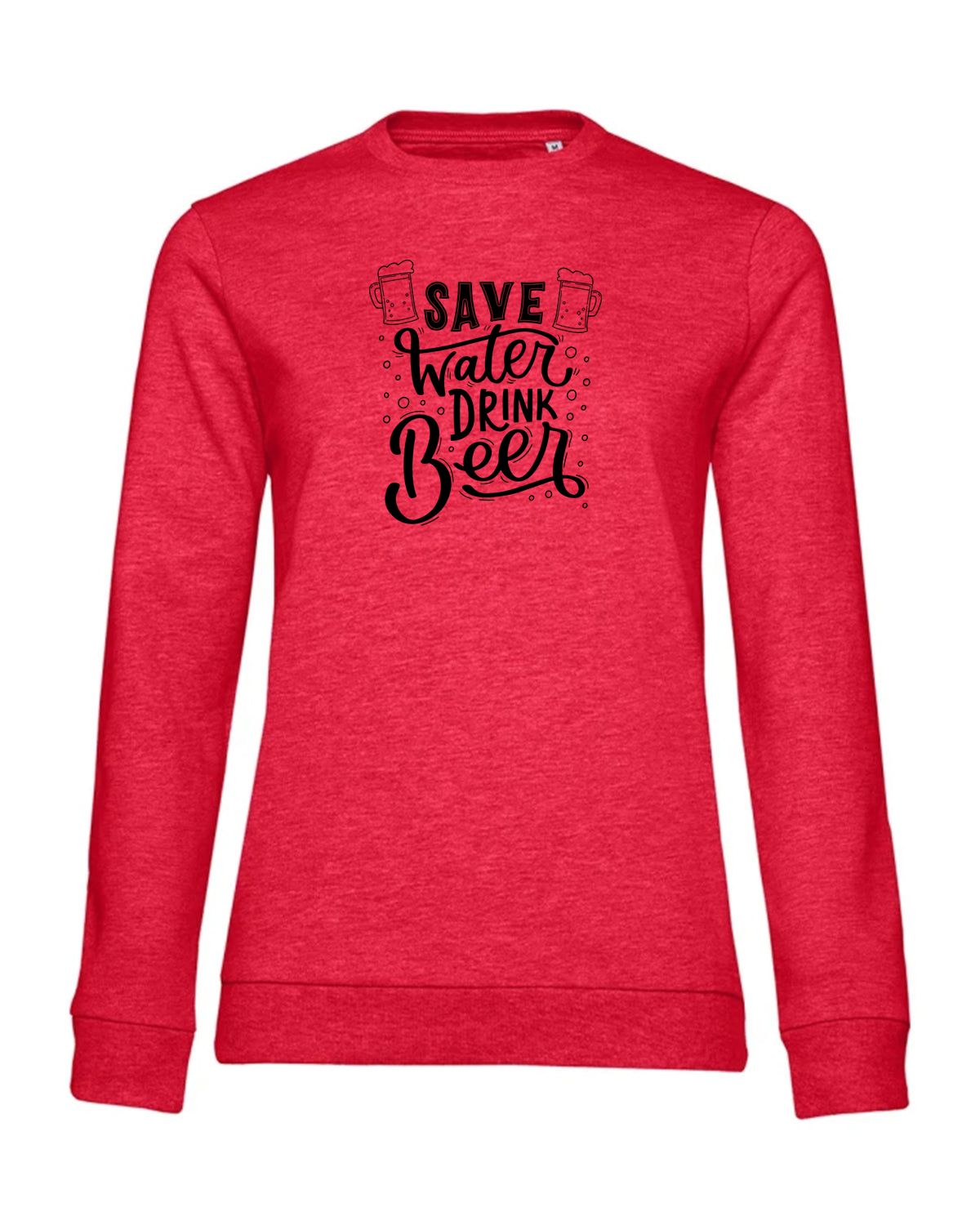 bundle-src:https://cdn.shopify.com/s/files/1/0946/1078/4639/files/WW02W_P_BC_617_01.jpg?v=1773067021